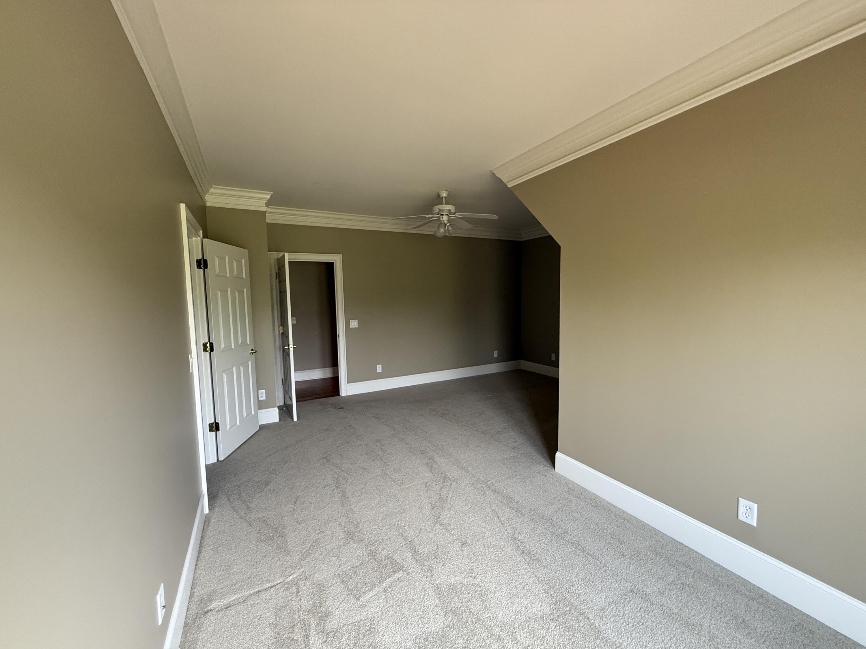 8494 Rambling Rose Drive, Ooltewah, Tennessee image 42