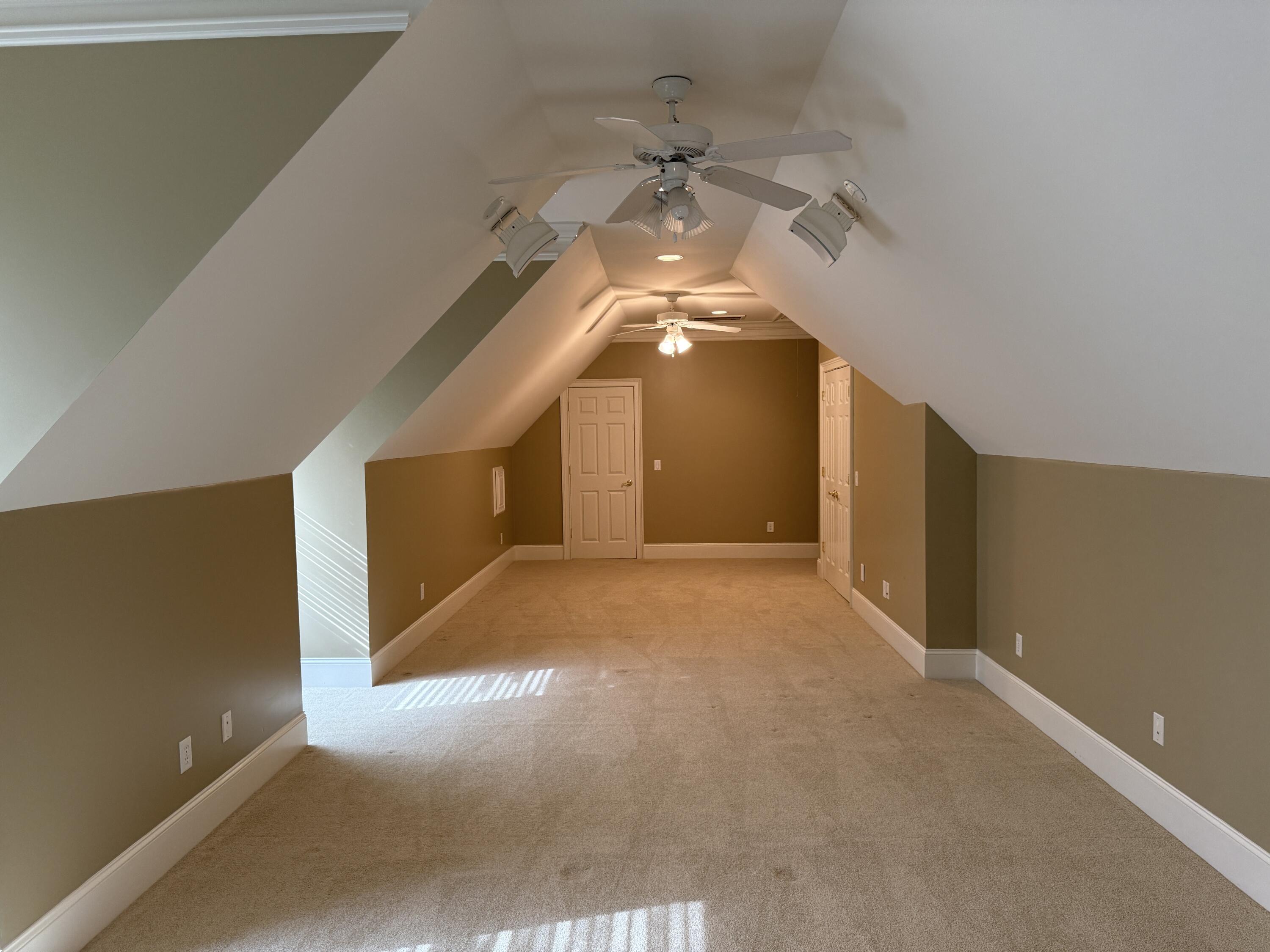 8494 Rambling Rose Drive, Ooltewah, Tennessee image 46