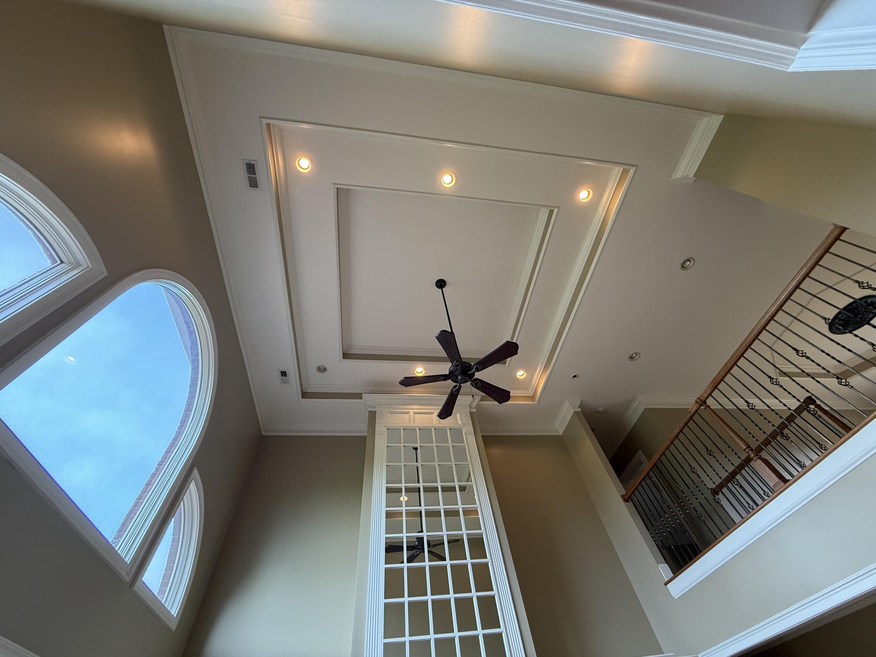 8494 Rambling Rose Drive, Ooltewah, Tennessee image 12