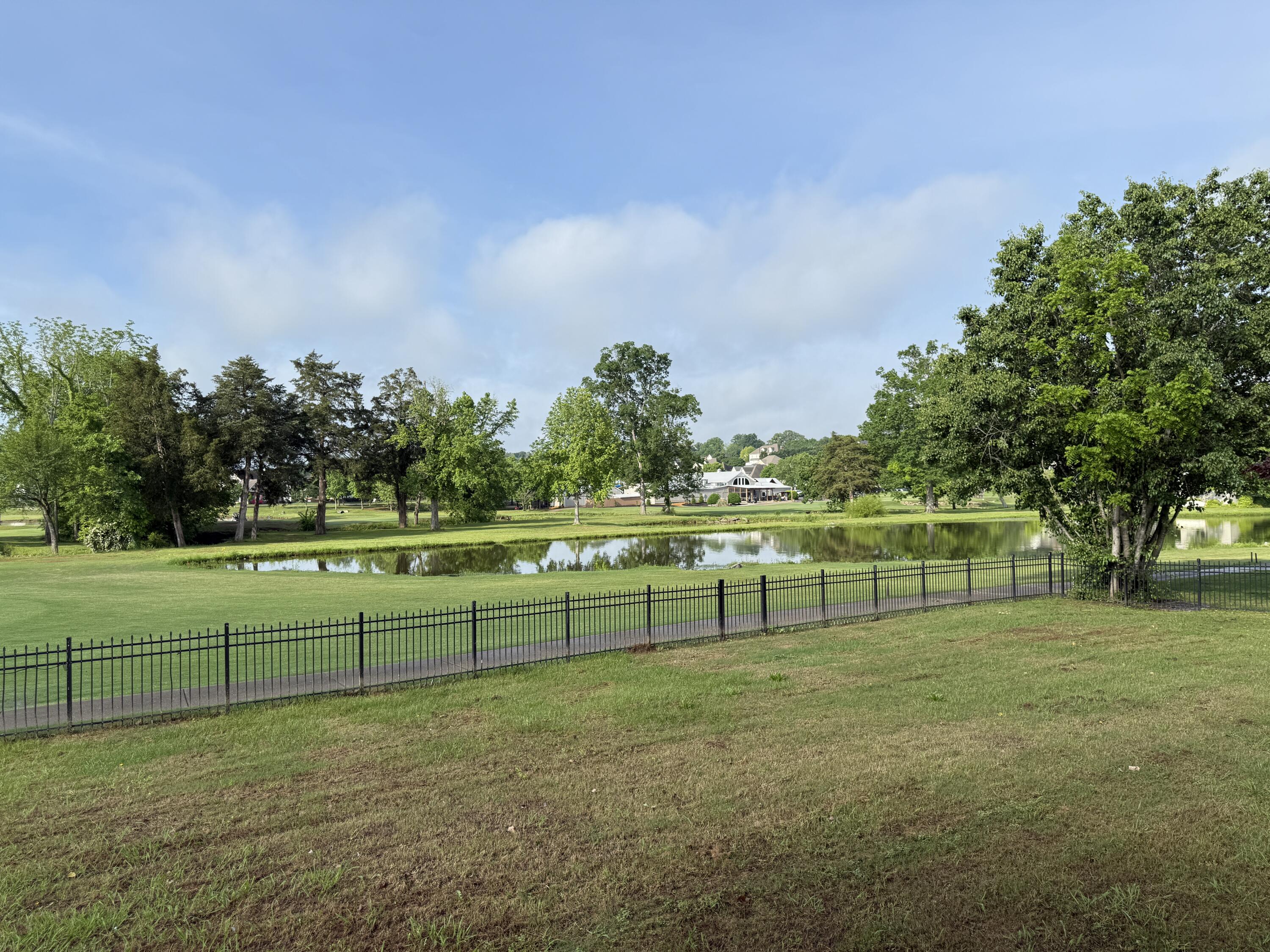 8494 Rambling Rose Drive, Ooltewah, Tennessee image 22