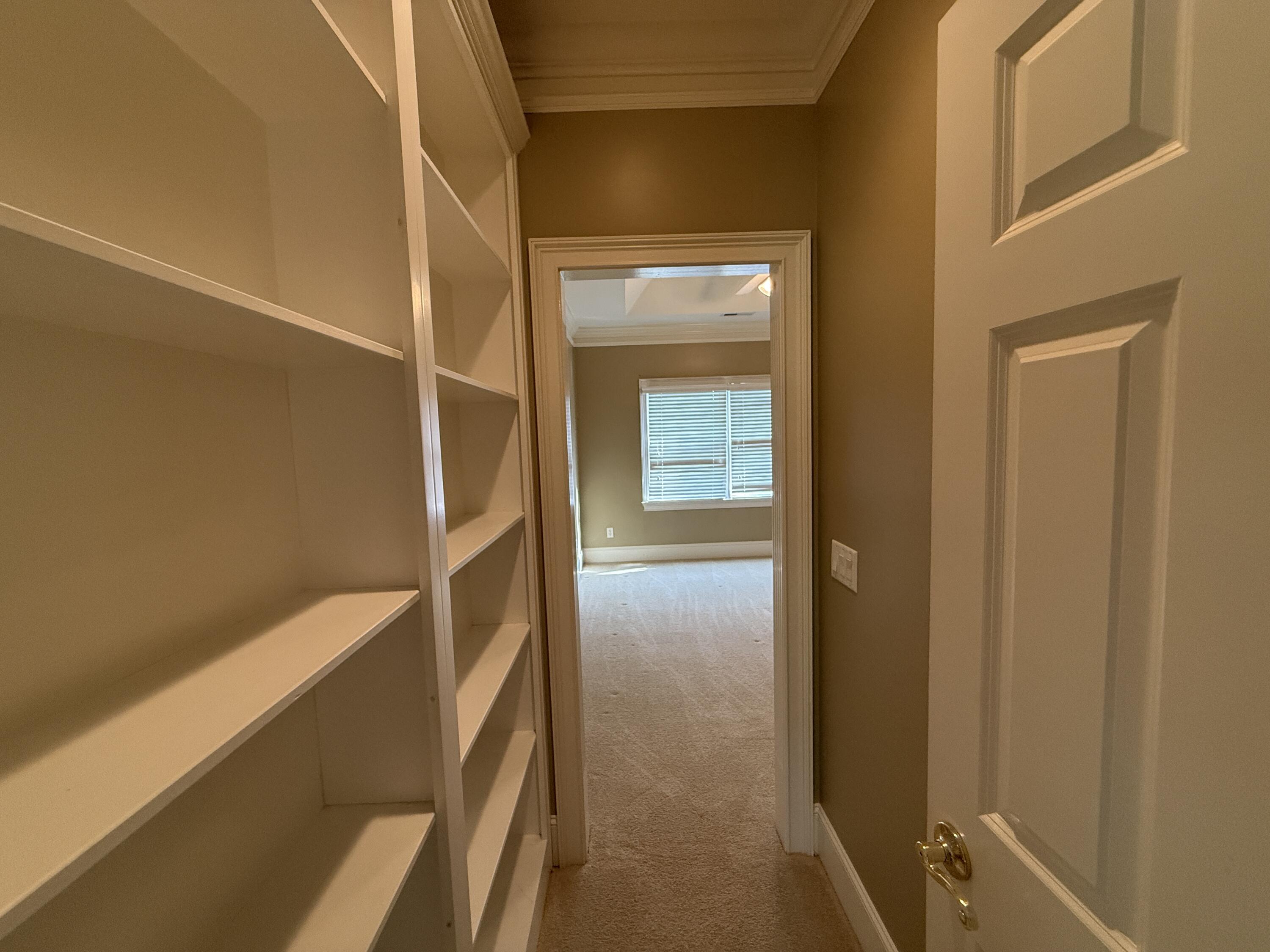 8494 Rambling Rose Drive, Ooltewah, Tennessee image 35