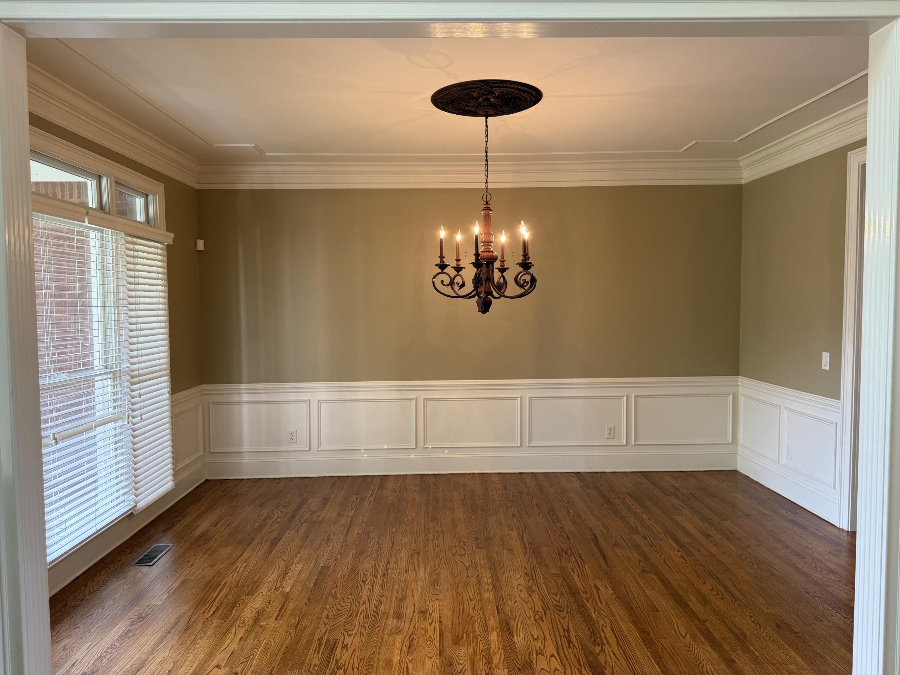 8494 Rambling Rose Drive, Ooltewah, Tennessee image 7