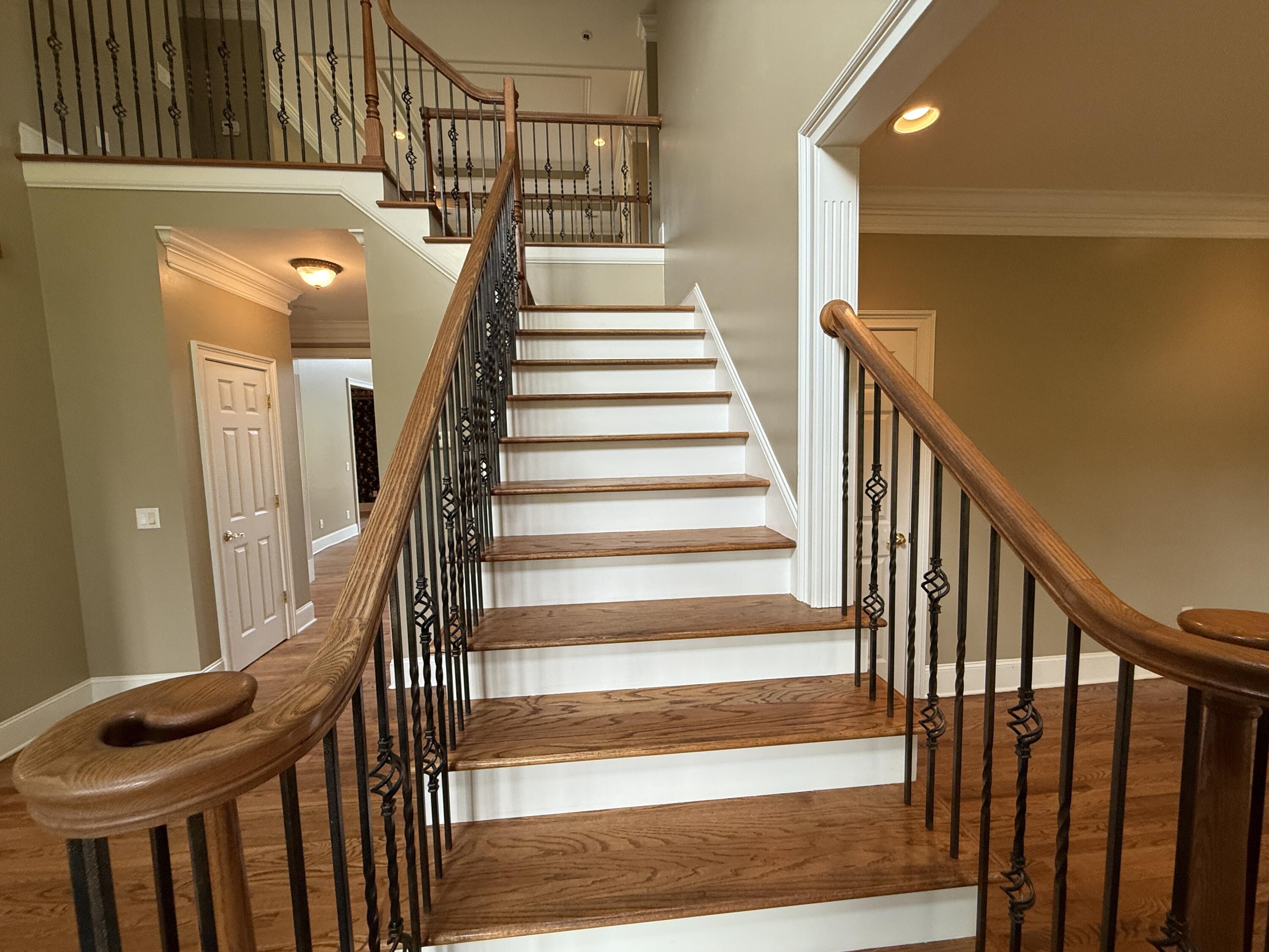 8494 Rambling Rose Drive, Ooltewah, Tennessee image 4