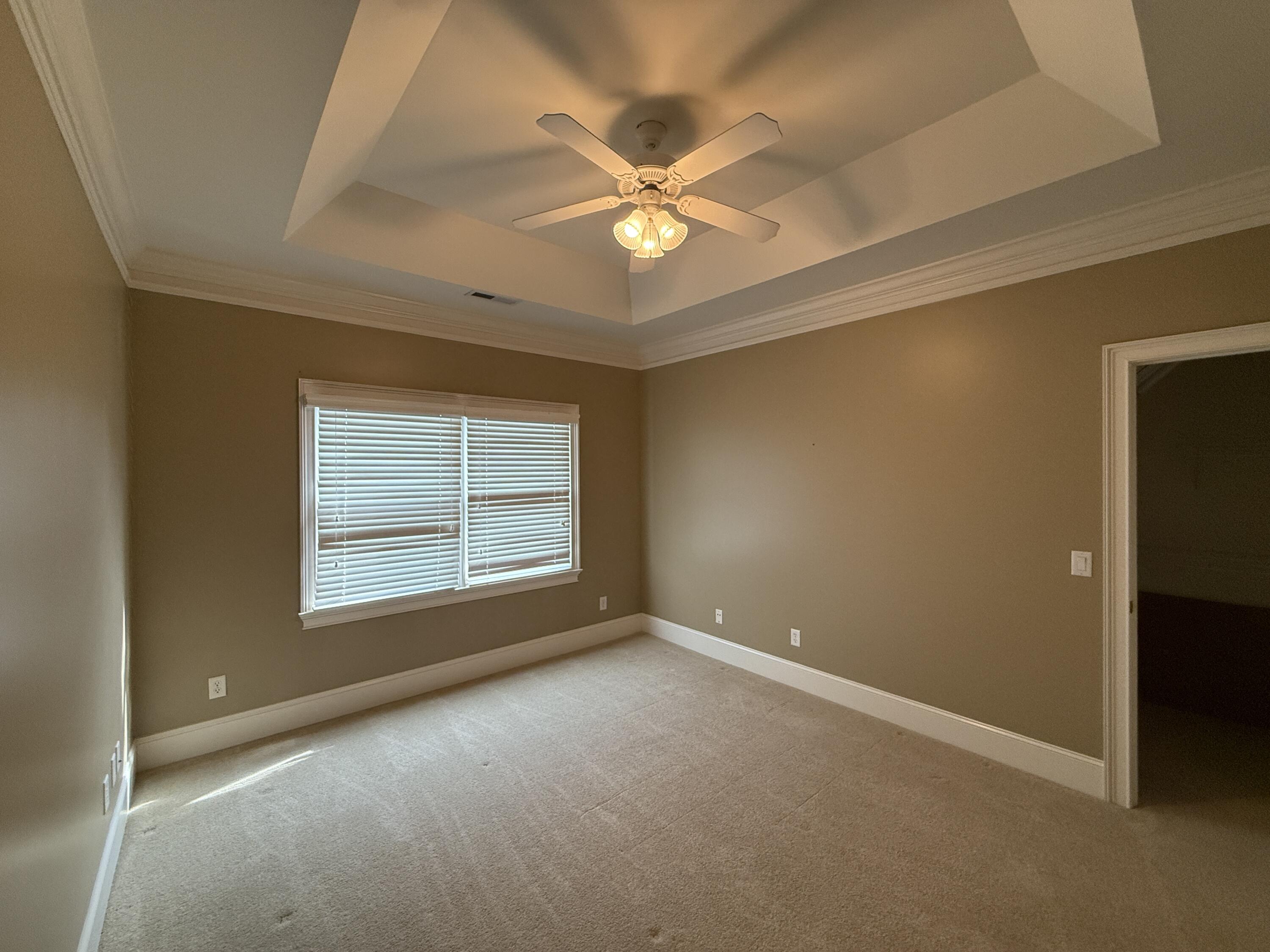 8494 Rambling Rose Drive, Ooltewah, Tennessee image 36
