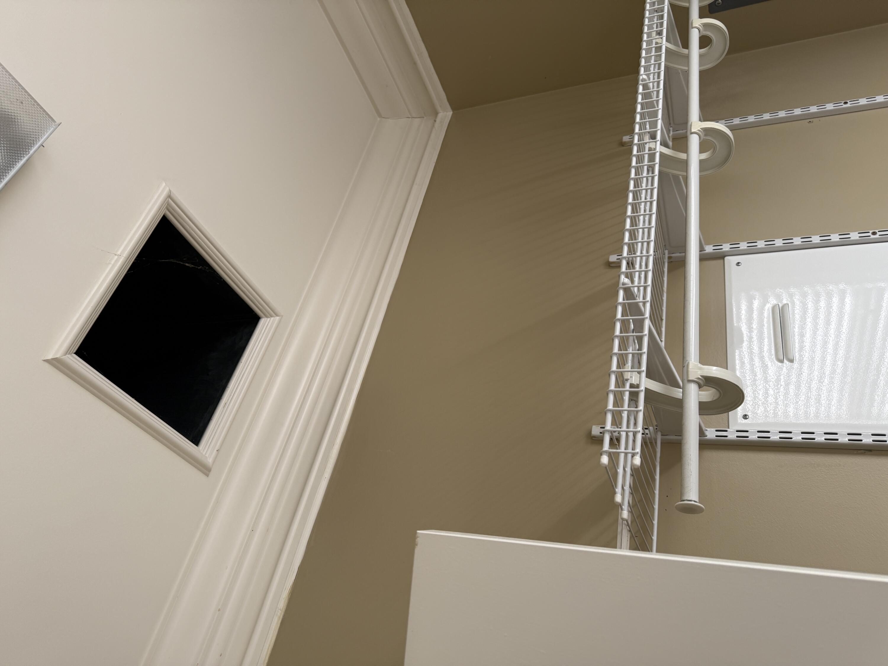 8494 Rambling Rose Drive, Ooltewah, Tennessee image 24