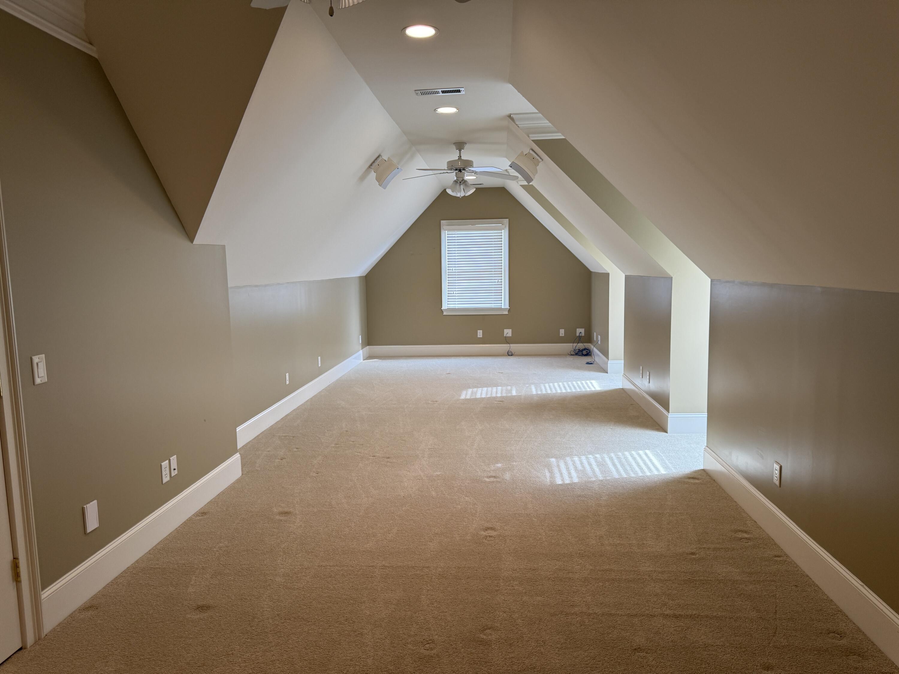 8494 Rambling Rose Drive, Ooltewah, Tennessee image 45