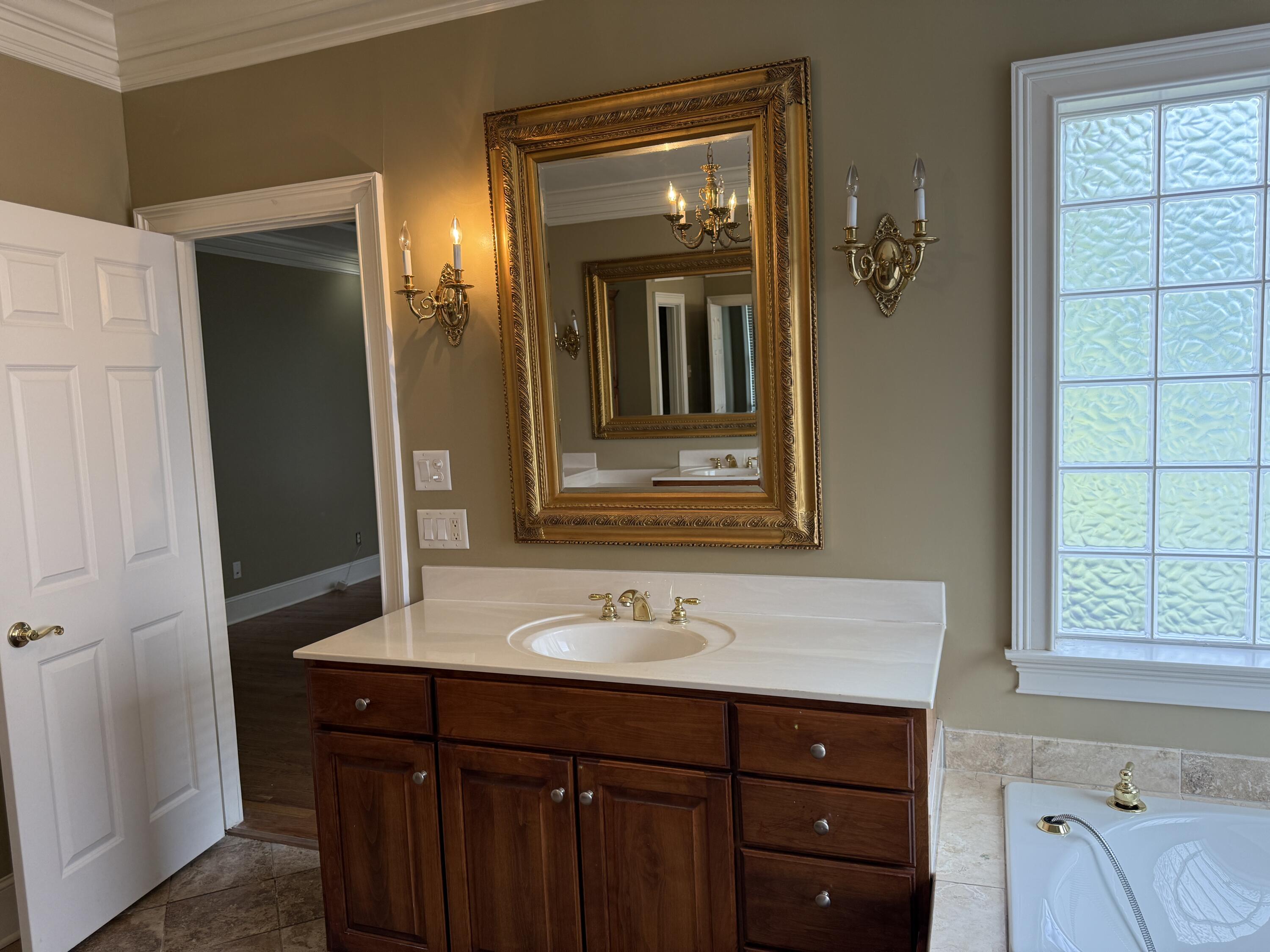 8494 Rambling Rose Drive, Ooltewah, Tennessee image 30