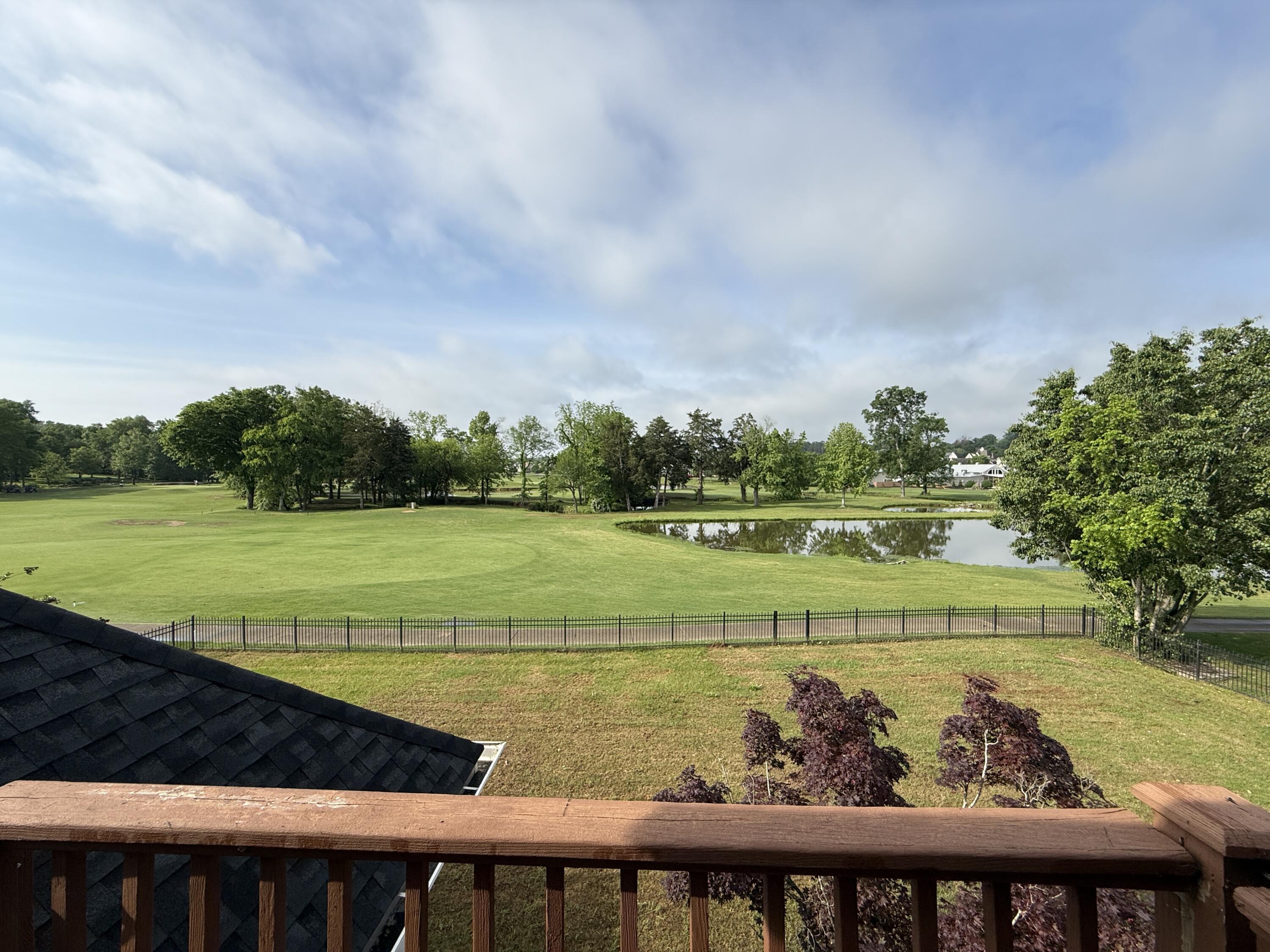 8494 Rambling Rose Drive, Ooltewah, Tennessee image 43