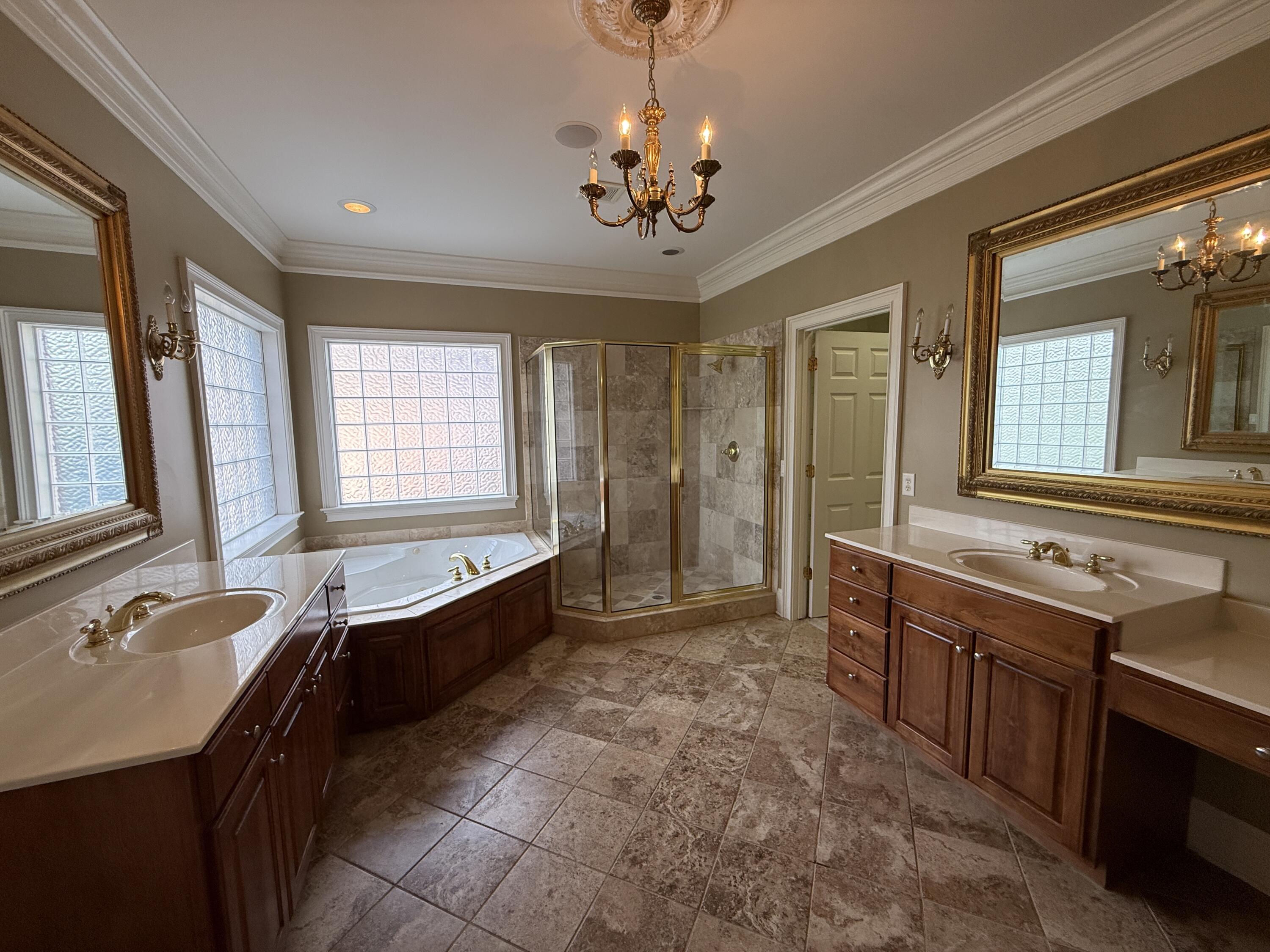 8494 Rambling Rose Drive, Ooltewah, Tennessee image 27