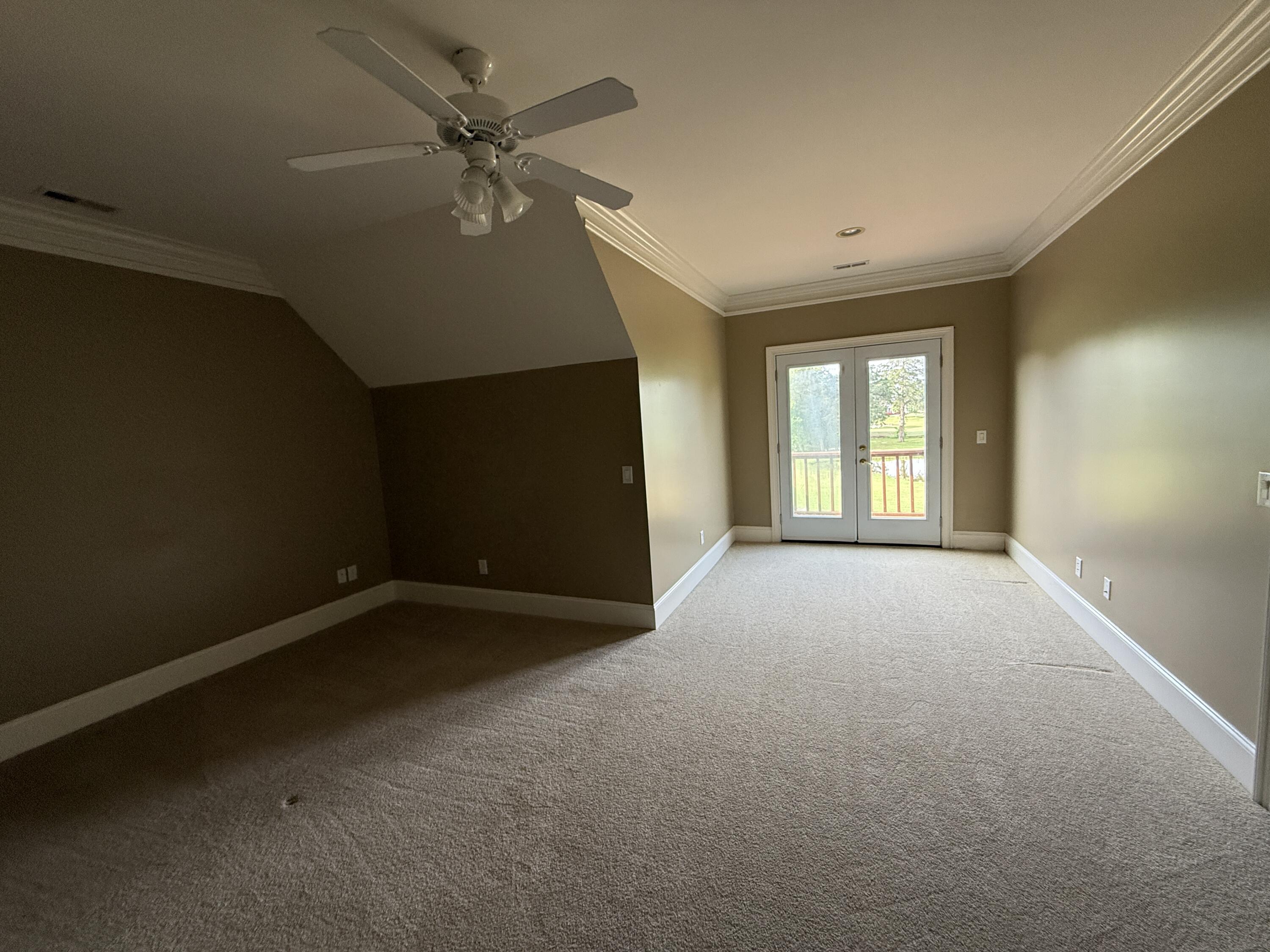 8494 Rambling Rose Drive, Ooltewah, Tennessee image 41