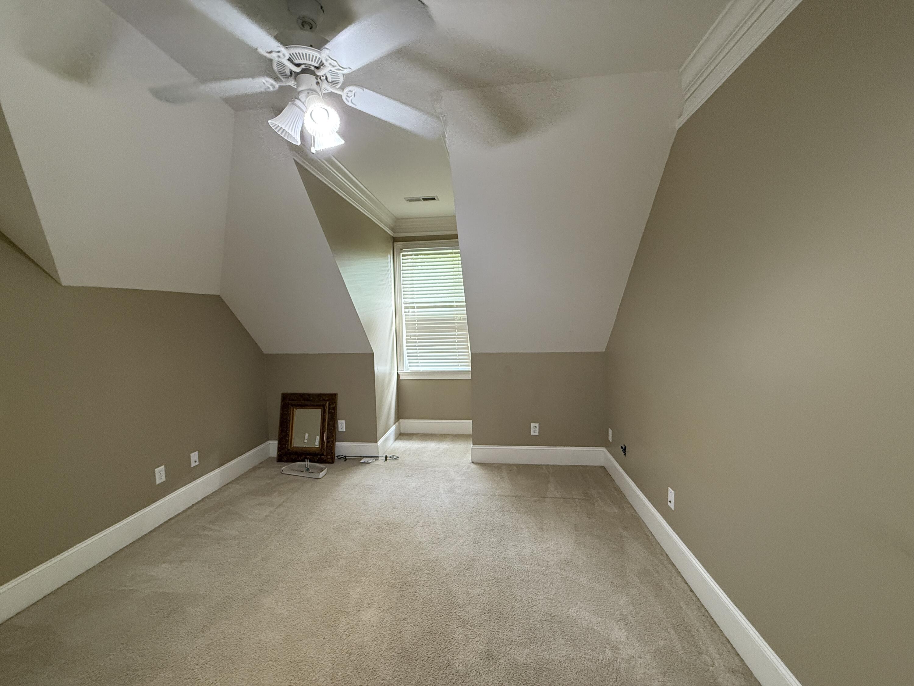 8494 Rambling Rose Drive, Ooltewah, Tennessee image 32