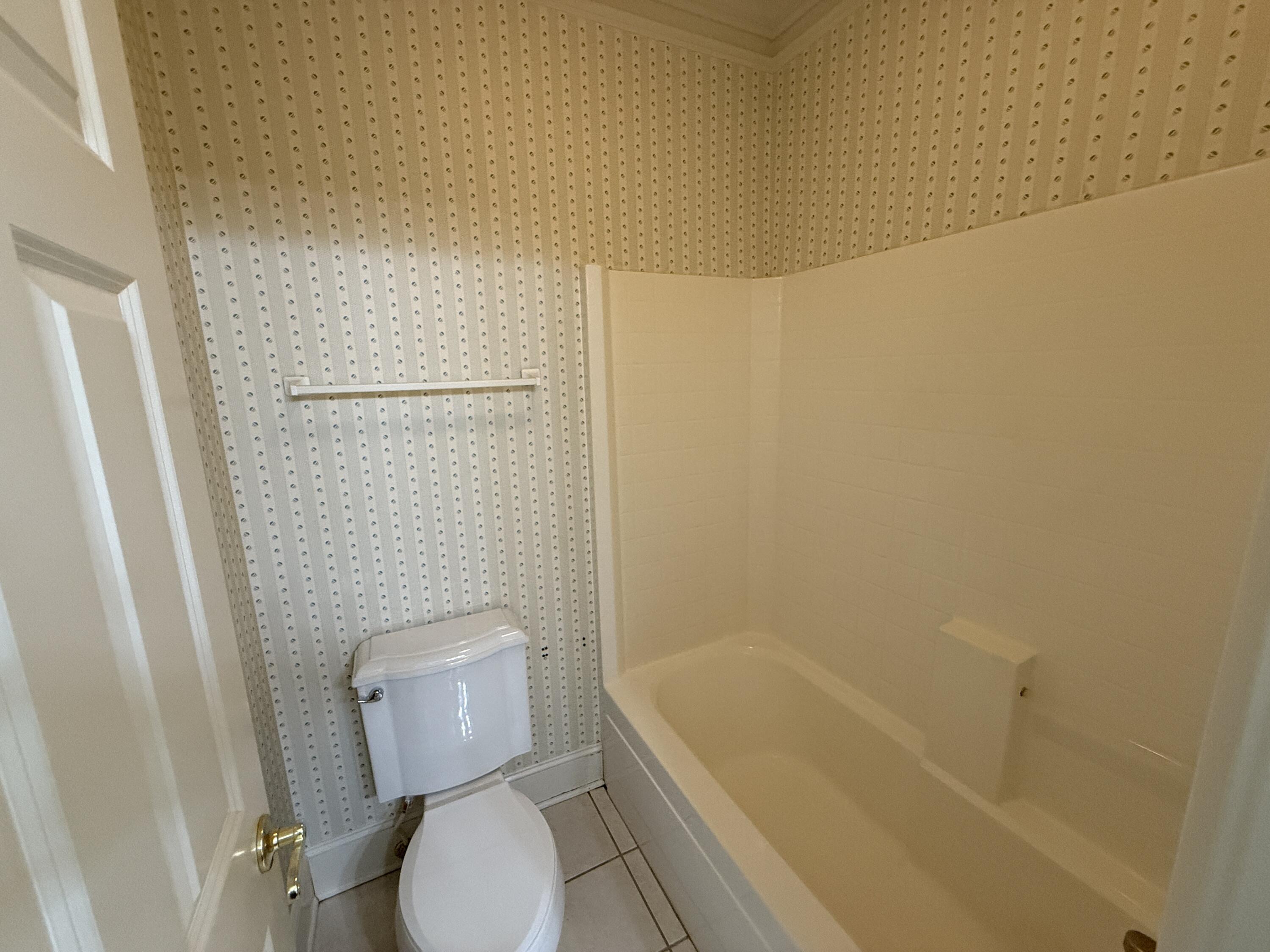 8494 Rambling Rose Drive, Ooltewah, Tennessee image 39