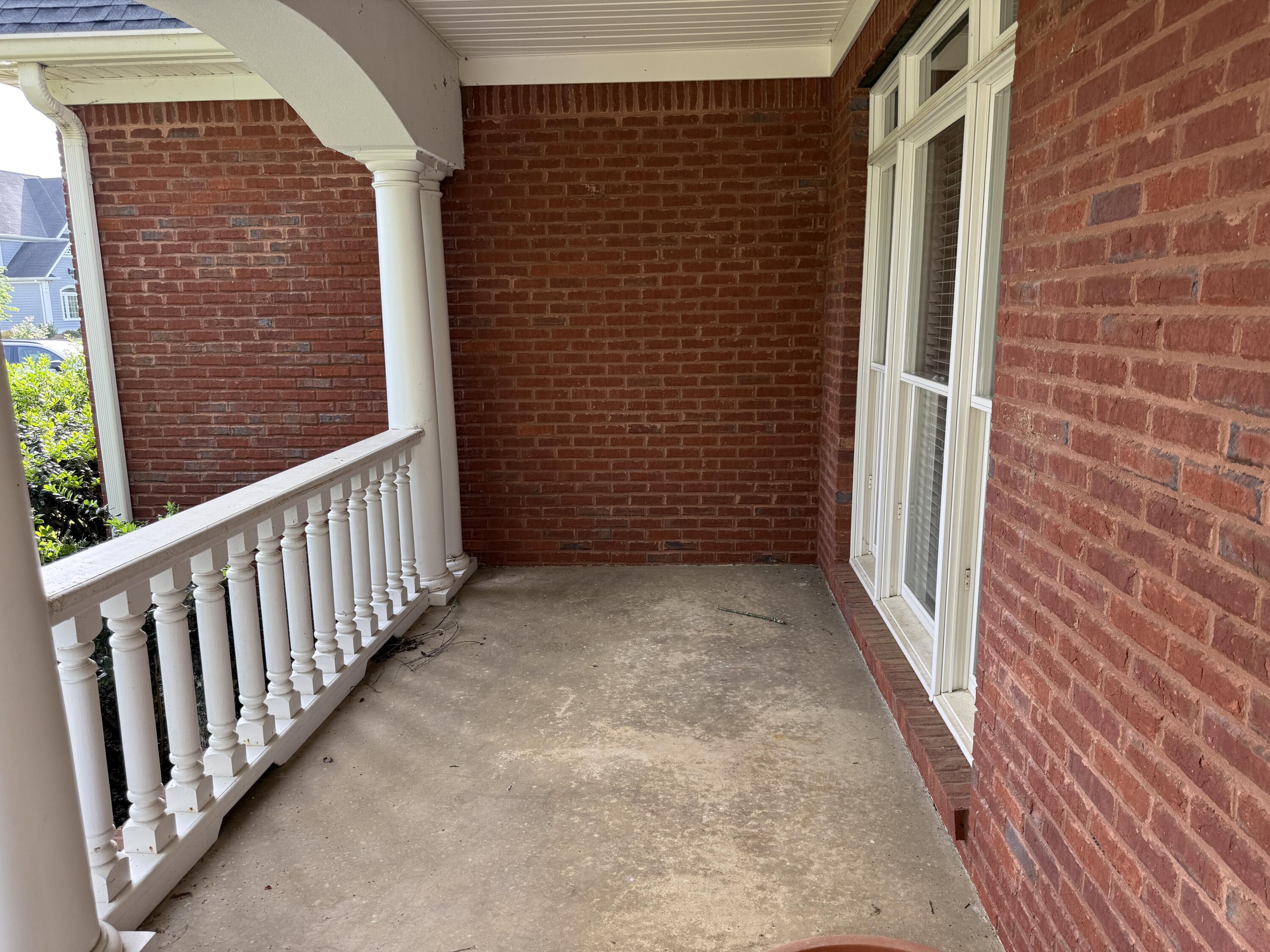8494 Rambling Rose Drive, Ooltewah, Tennessee image 2