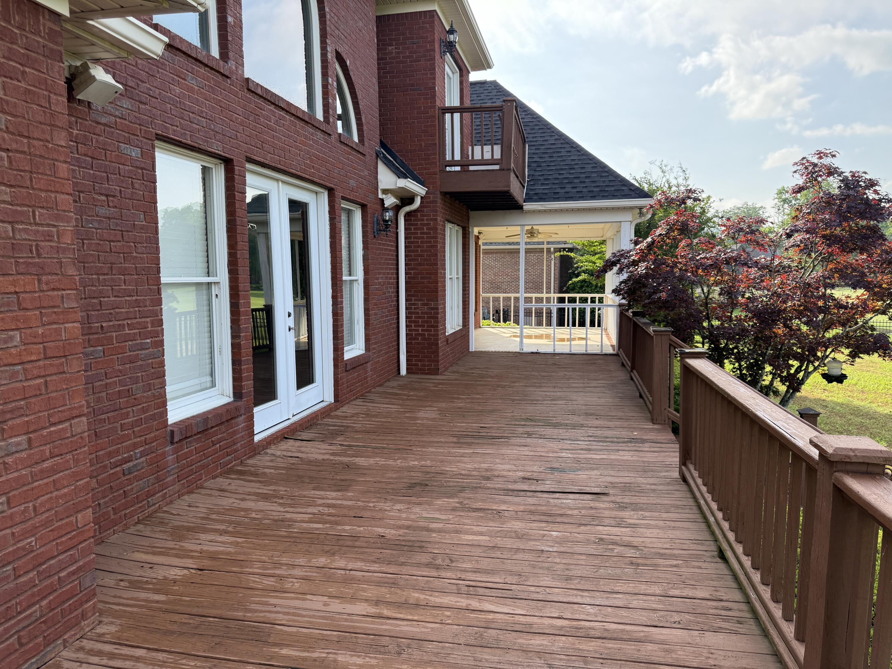 8494 Rambling Rose Drive, Ooltewah, Tennessee image 19