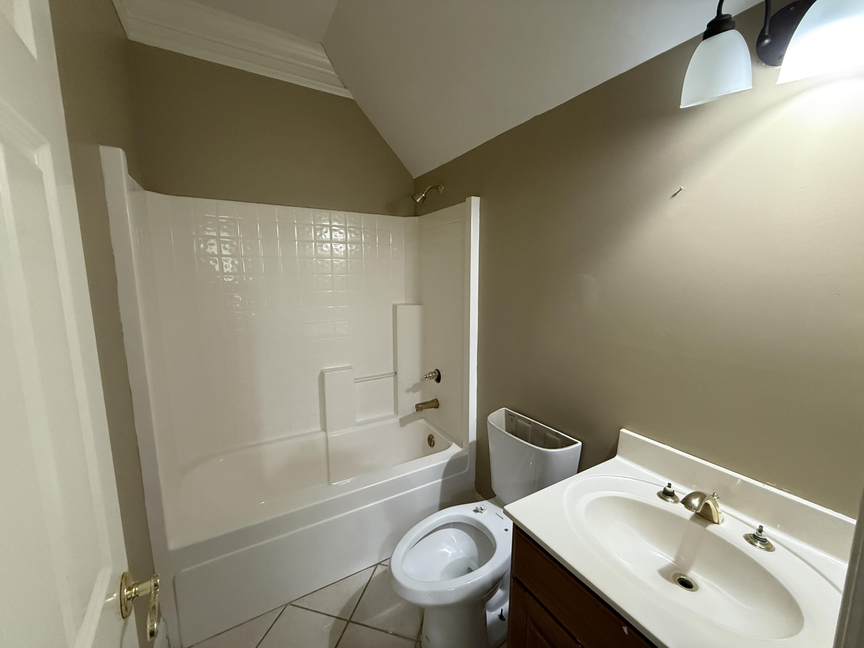 8494 Rambling Rose Drive, Ooltewah, Tennessee image 34