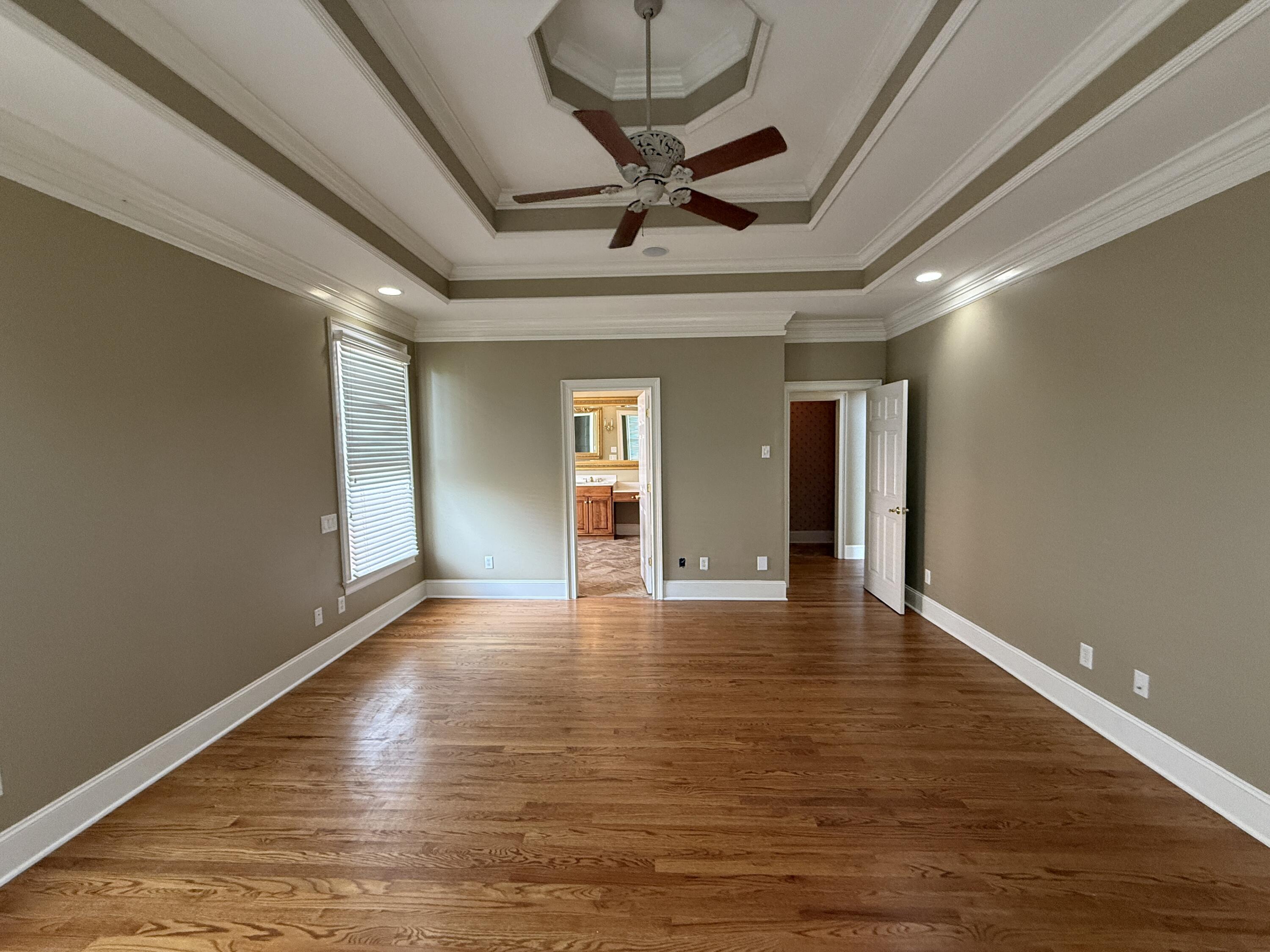 8494 Rambling Rose Drive, Ooltewah, Tennessee image 26