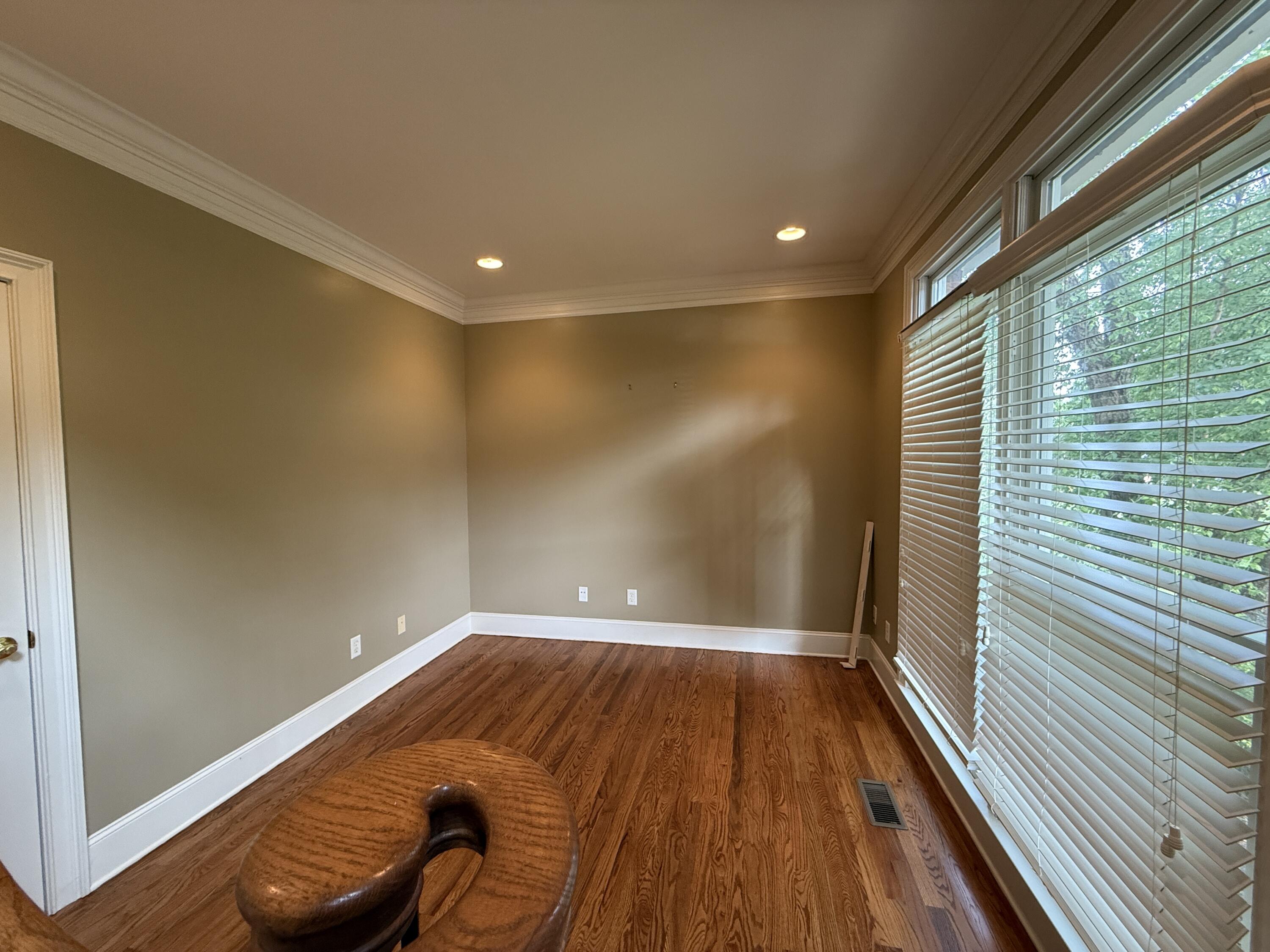 8494 Rambling Rose Drive, Ooltewah, Tennessee image 6