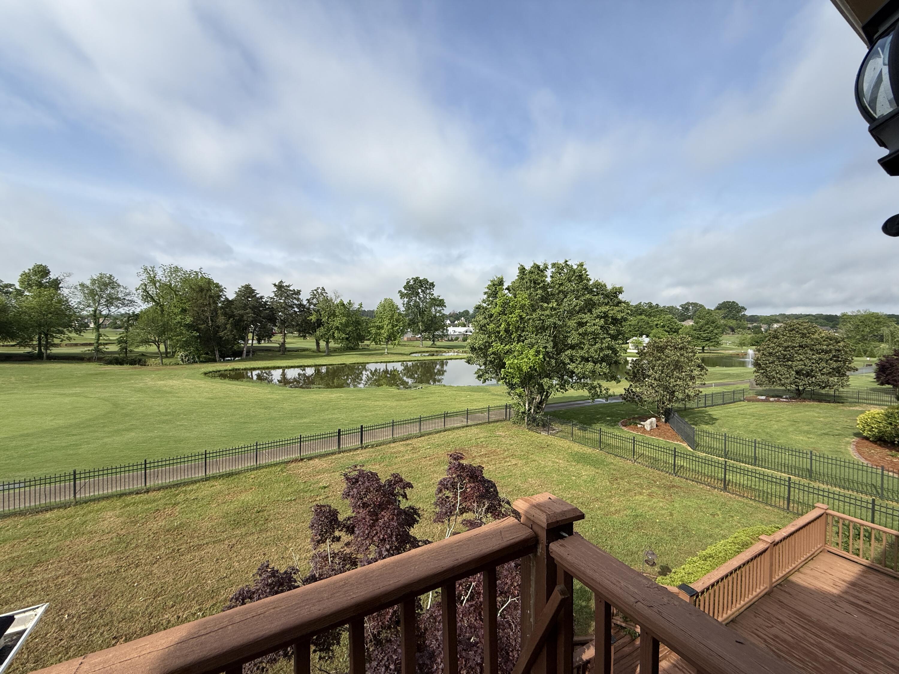 8494 Rambling Rose Drive, Ooltewah, Tennessee image 44