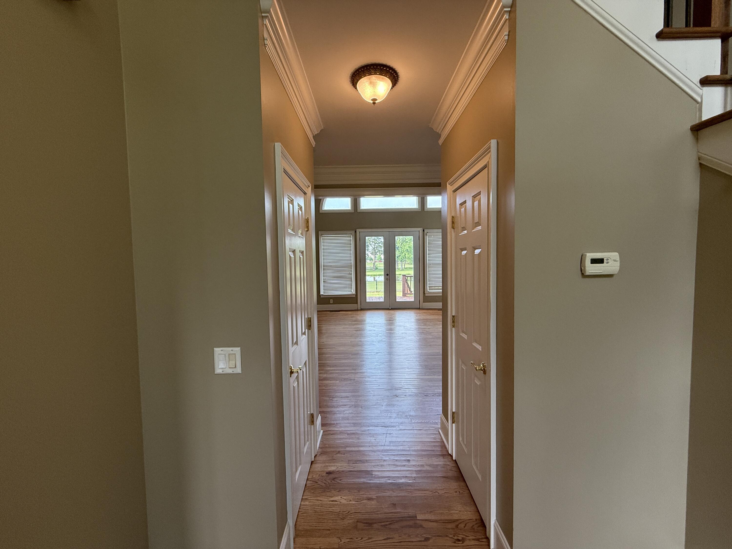8494 Rambling Rose Drive, Ooltewah, Tennessee image 9