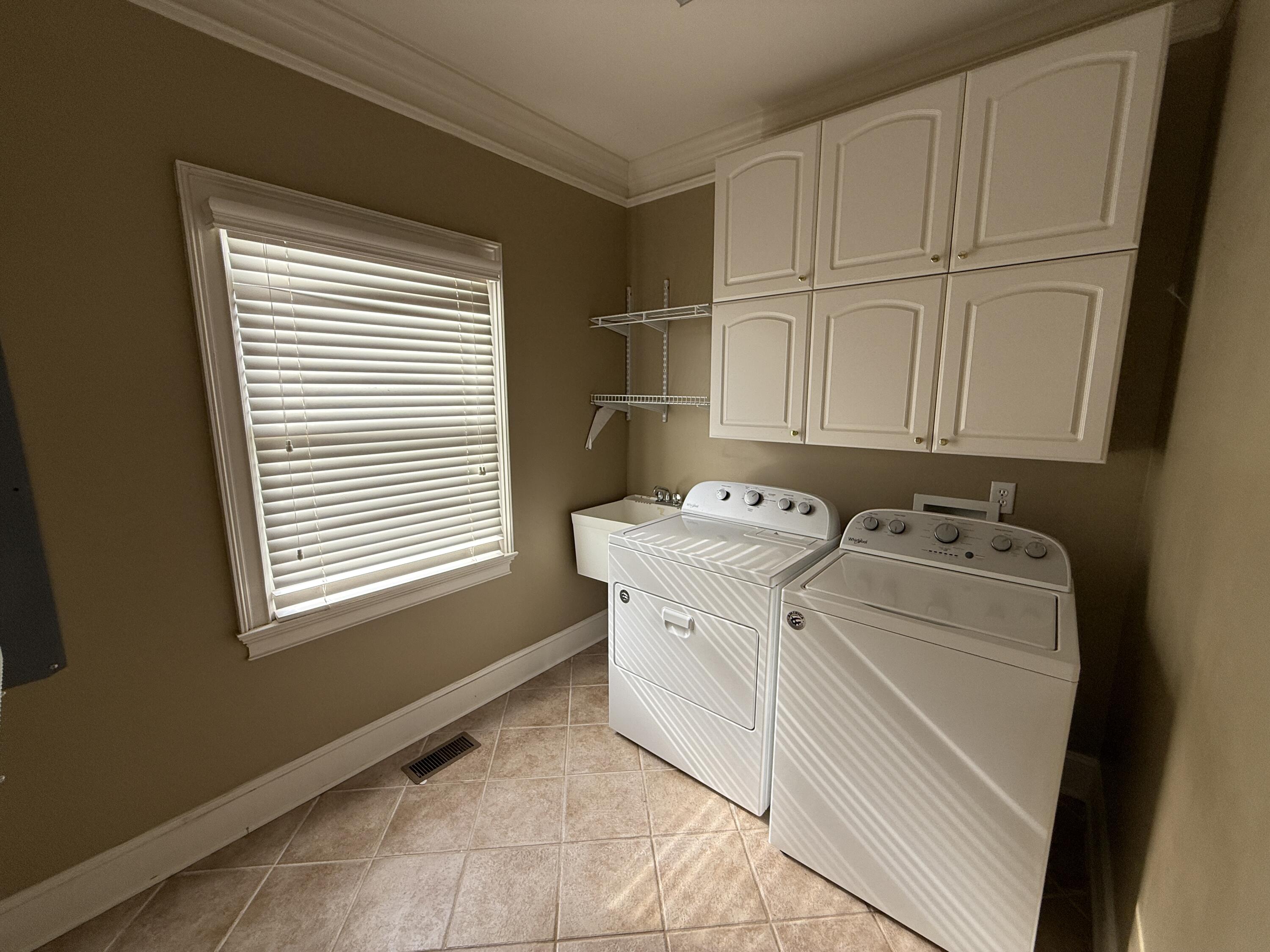 8494 Rambling Rose Drive, Ooltewah, Tennessee image 23