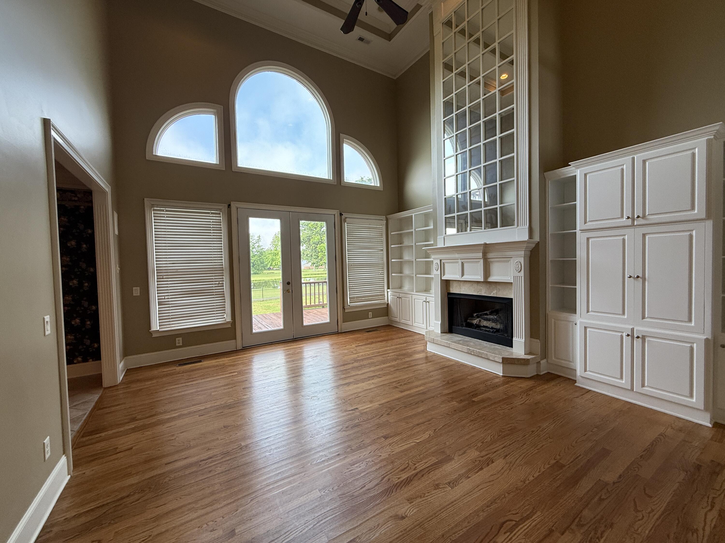 8494 Rambling Rose Drive, Ooltewah, Tennessee image 10