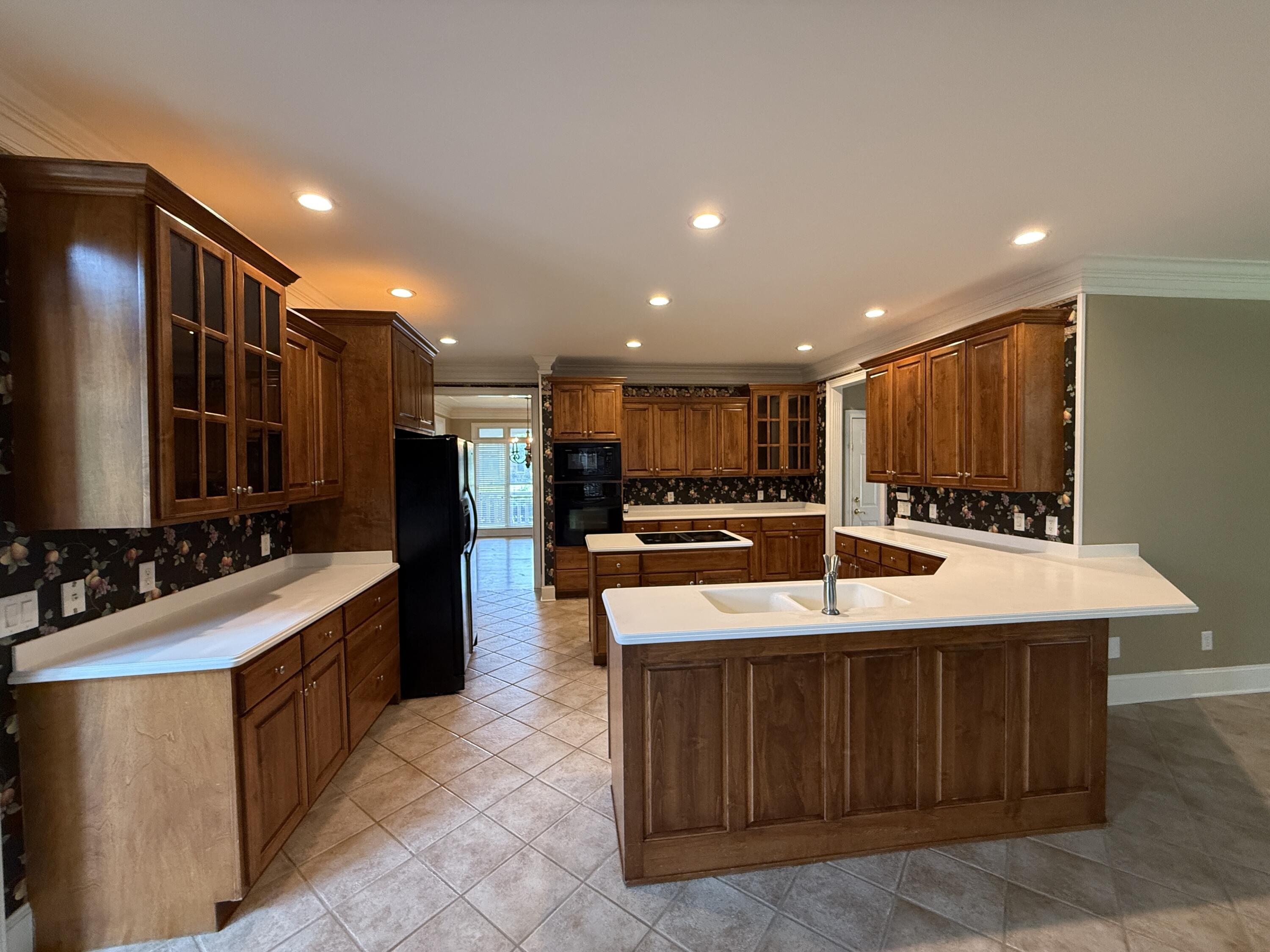 8494 Rambling Rose Drive, Ooltewah, Tennessee image 14