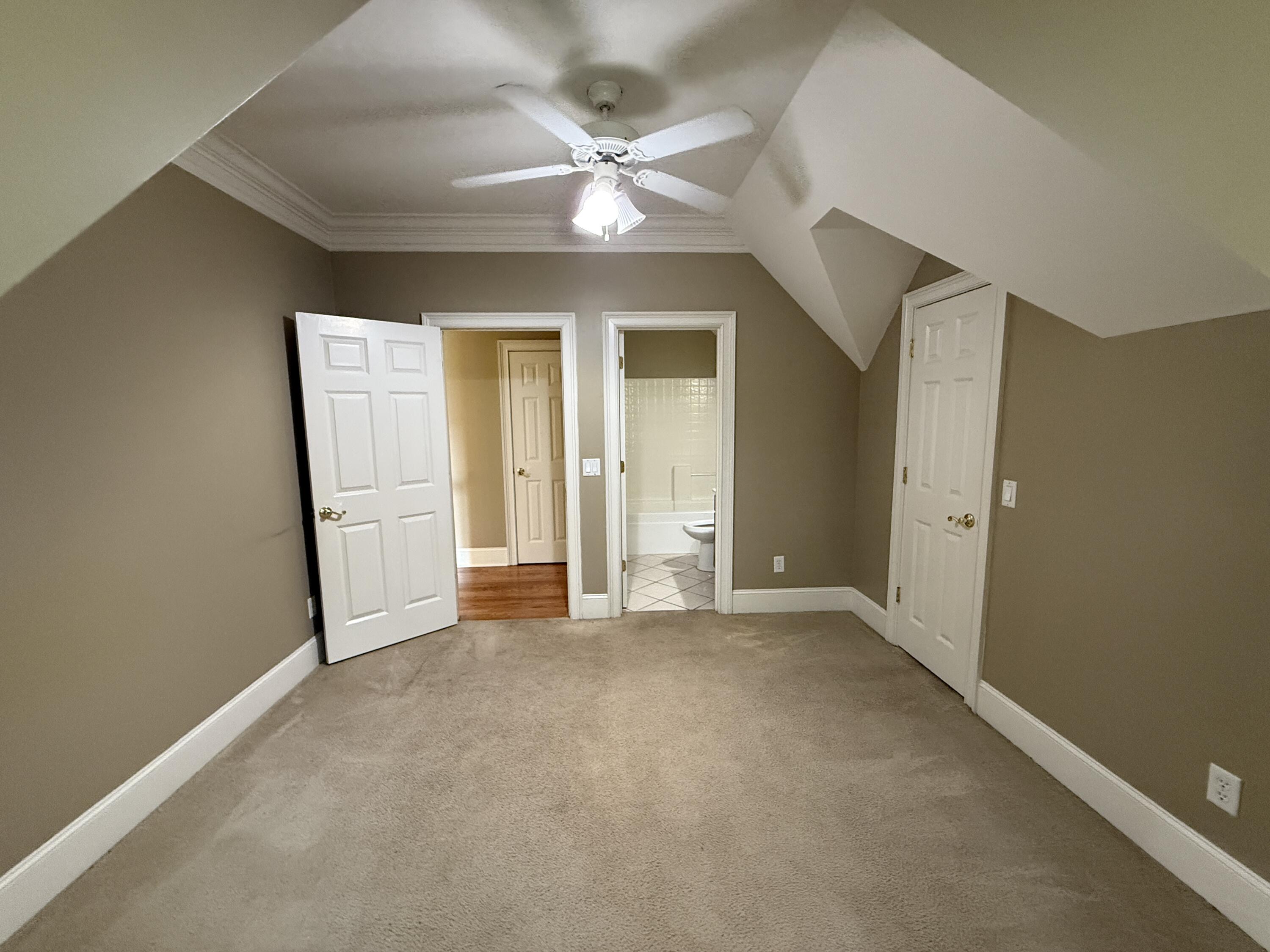 8494 Rambling Rose Drive, Ooltewah, Tennessee image 33