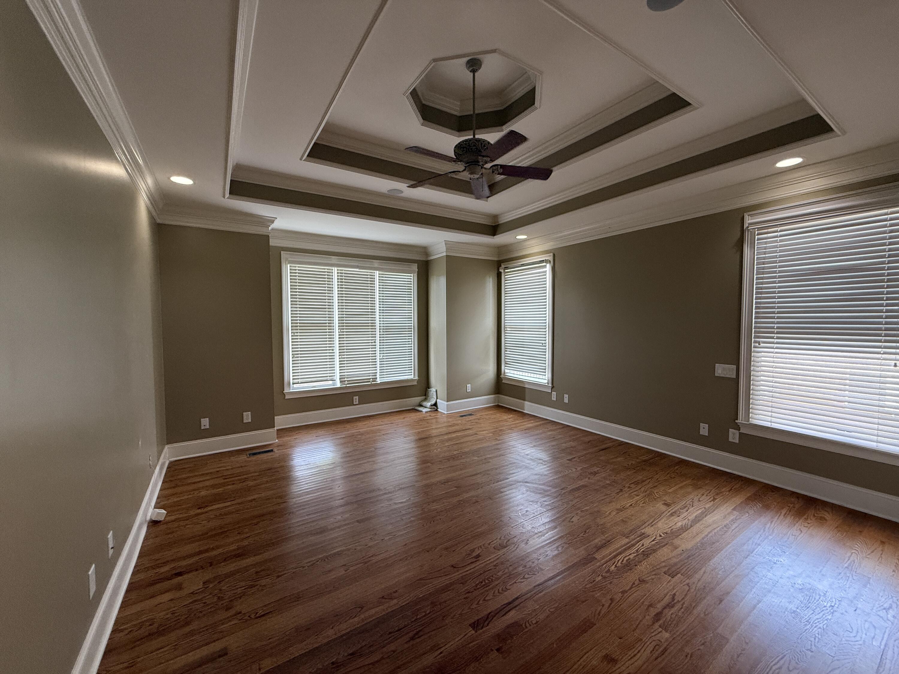 8494 Rambling Rose Drive, Ooltewah, Tennessee image 25