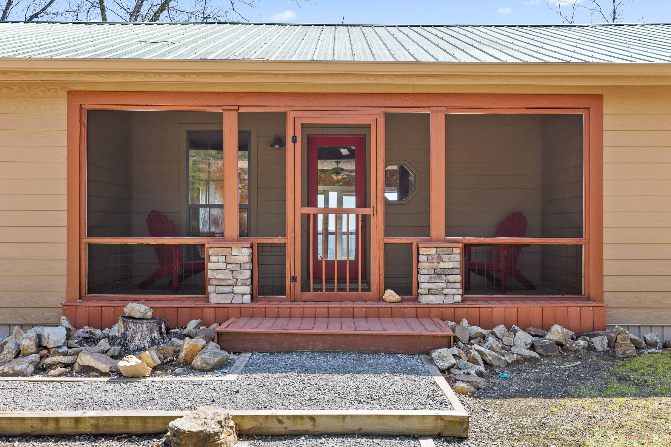 2345 County Road 865, Gaylesville, Alabama image 15