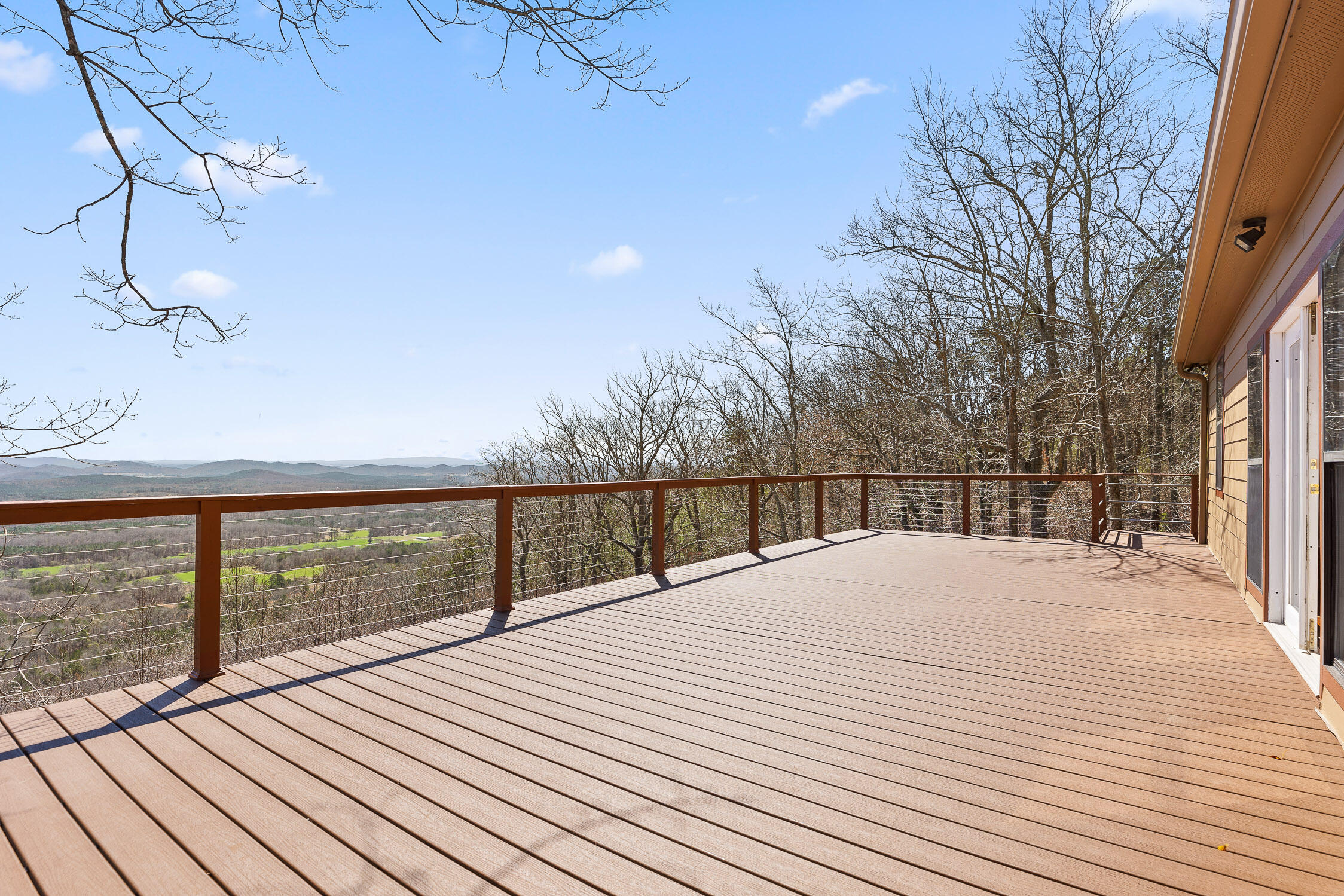 2345 County Road 865, Gaylesville, Alabama image 3