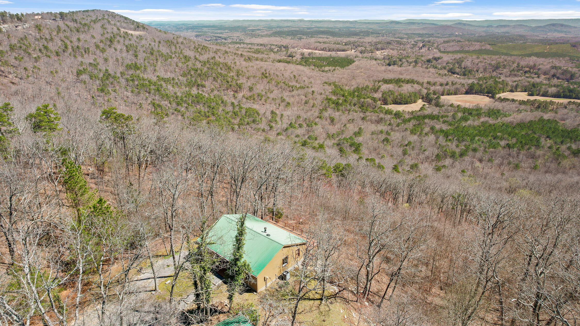 2345 County Road 865, Gaylesville, Alabama image 4