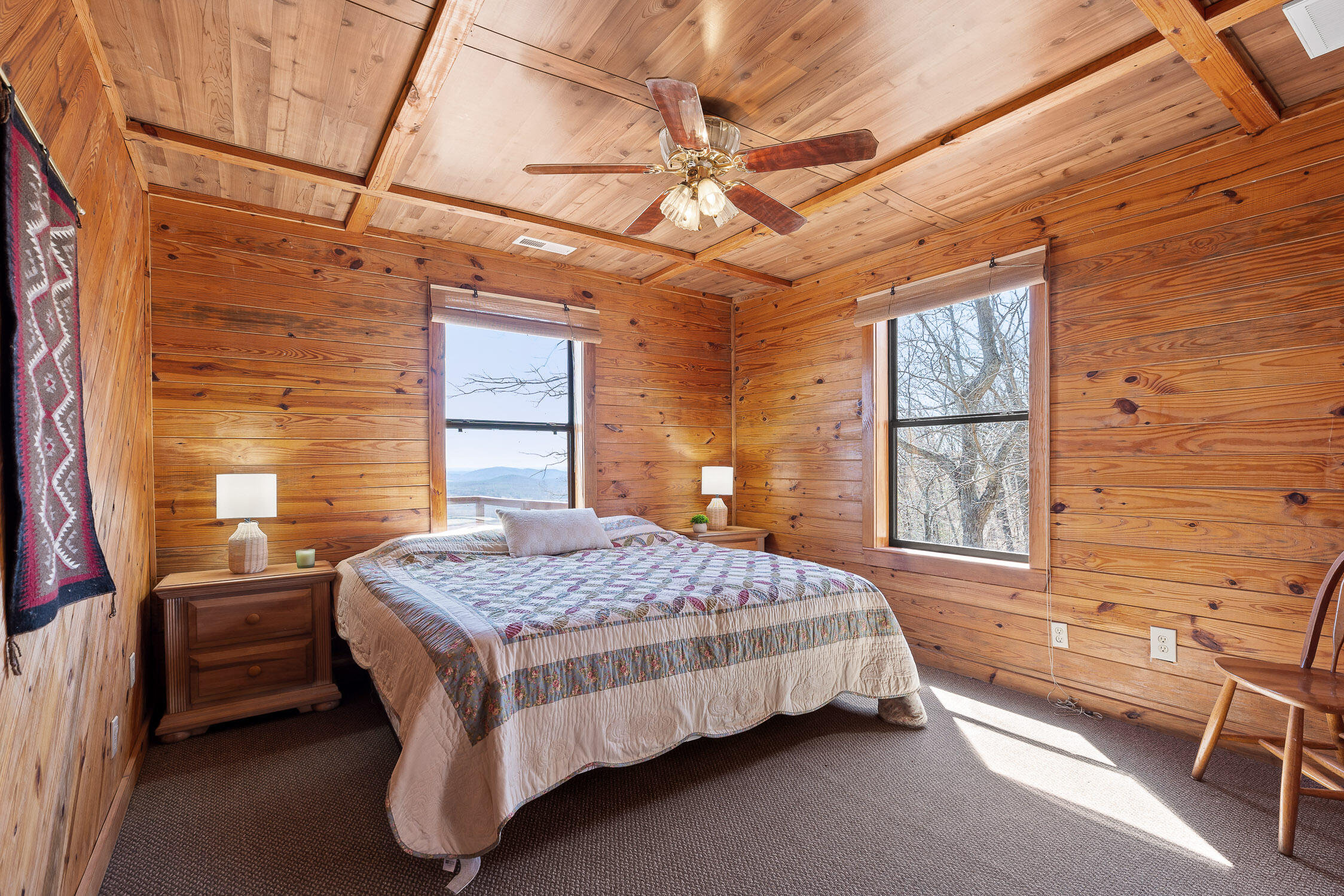 2345 County Road 865, Gaylesville, Alabama image 23