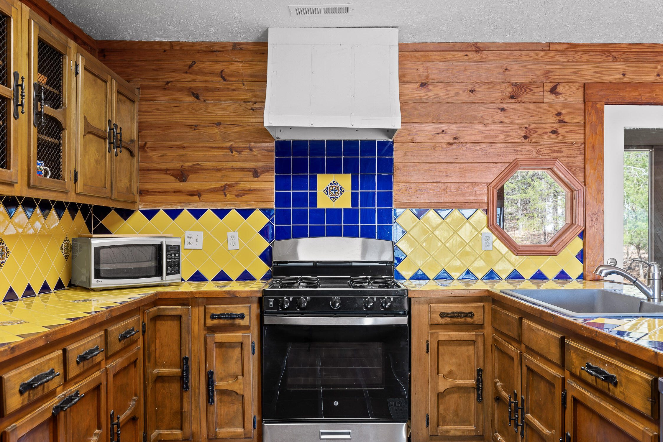 2345 County Road 865, Gaylesville, Alabama image 28