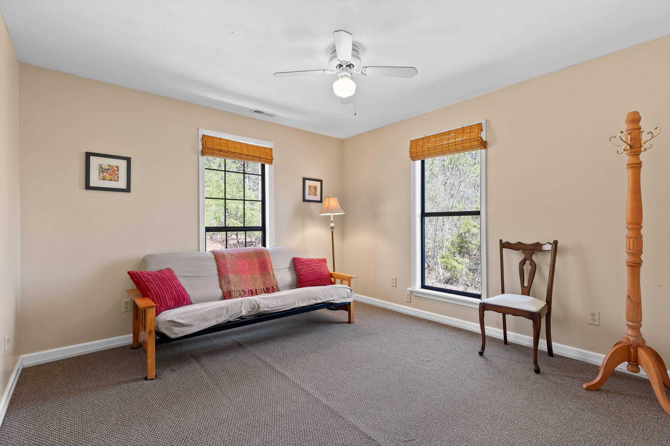 2345 County Road 865, Gaylesville, Alabama image 34