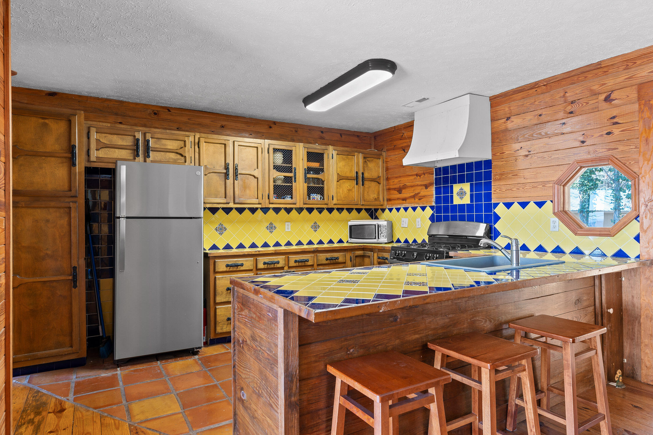 2345 County Road 865, Gaylesville, Alabama image 20
