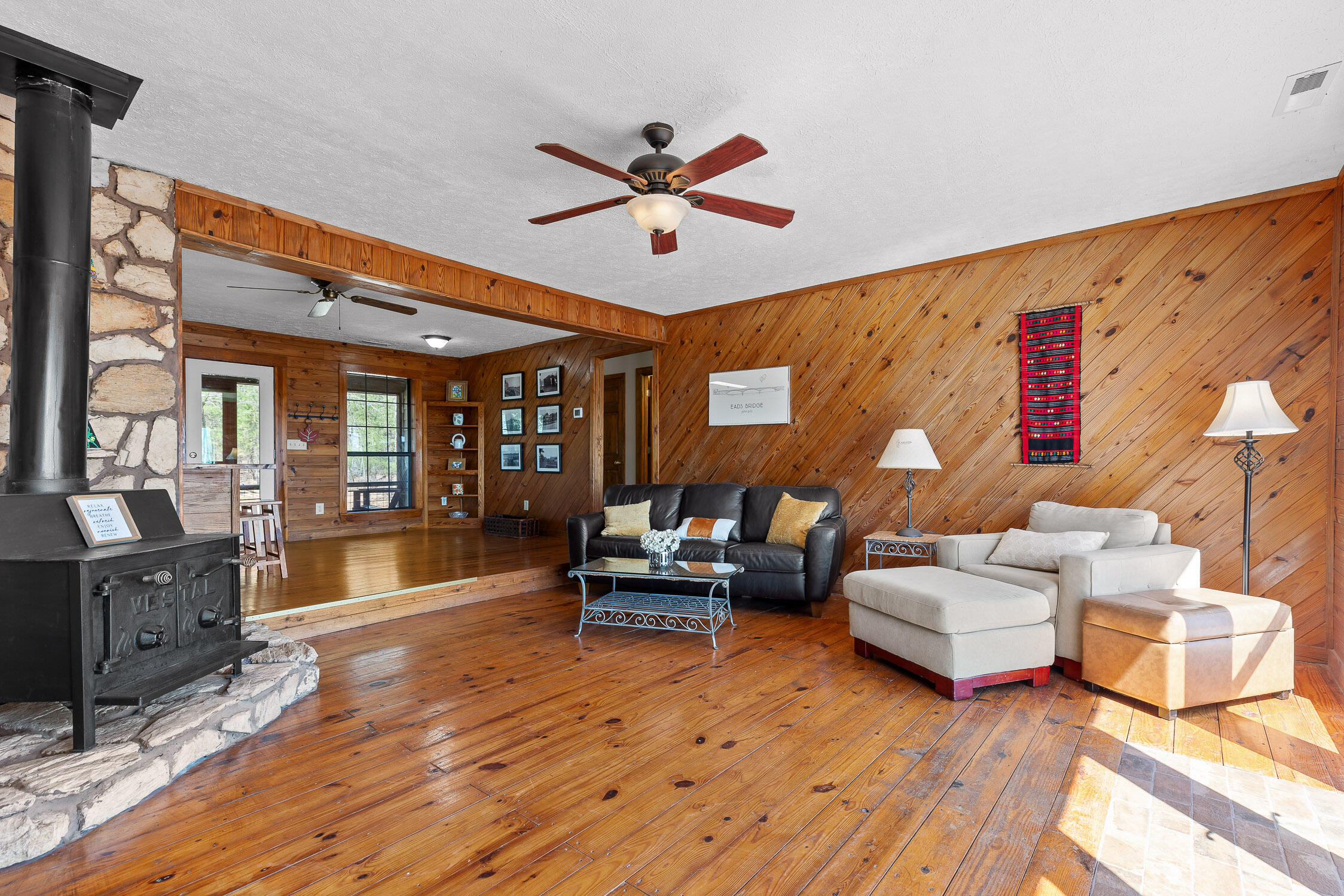 2345 County Road 865, Gaylesville, Alabama image 19