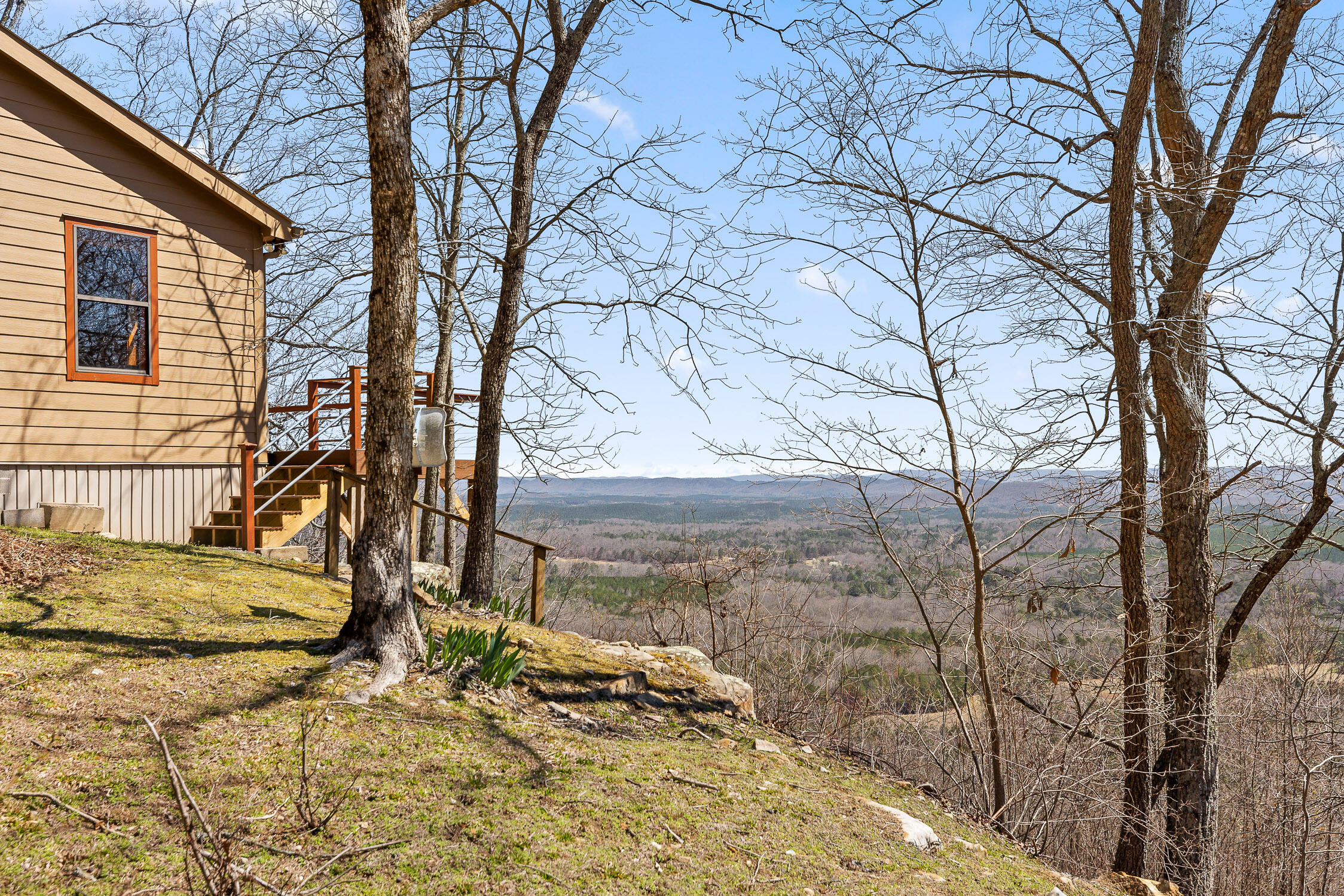 2345 County Road 865, Gaylesville, Alabama image 12