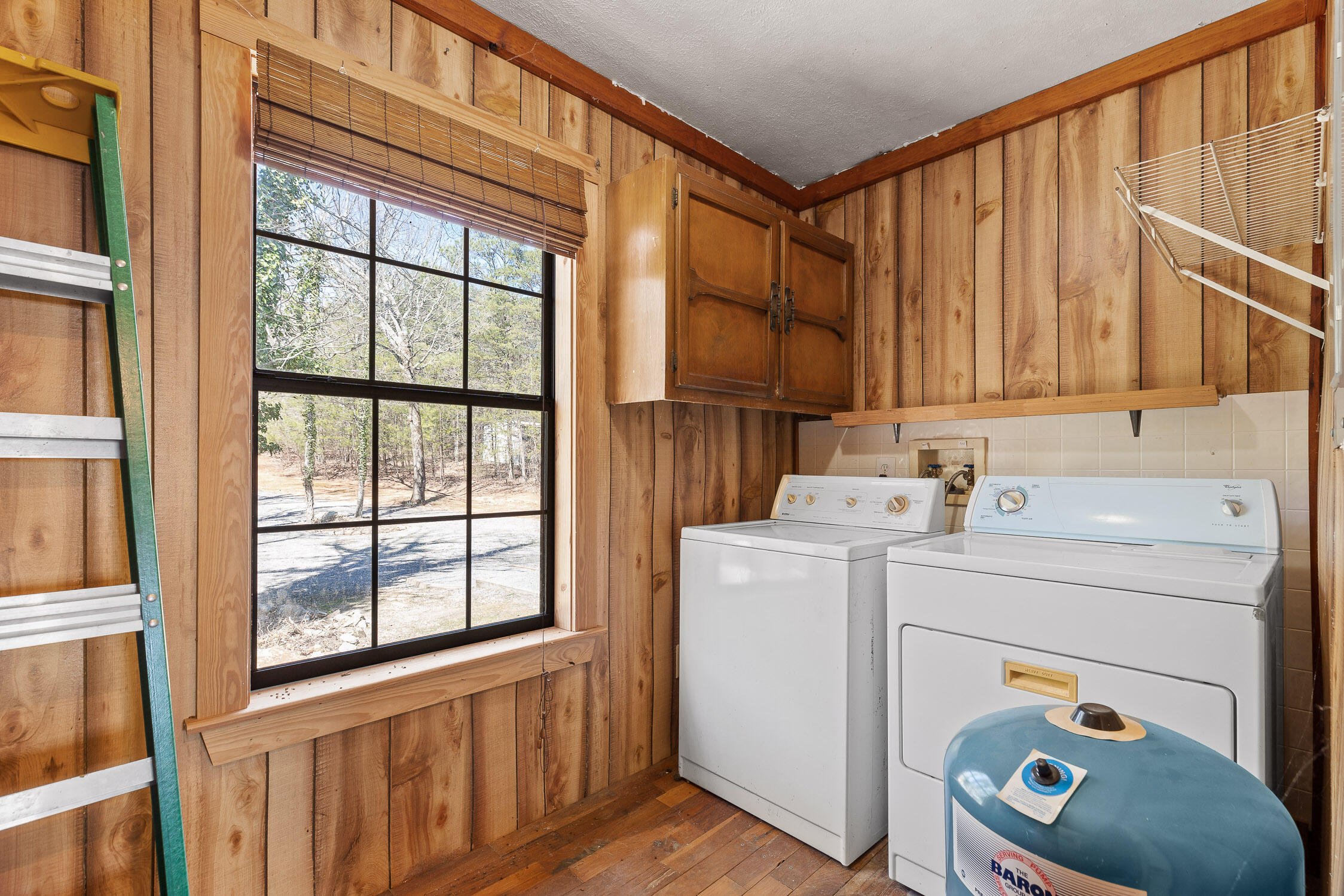 2345 County Road 865, Gaylesville, Alabama image 37