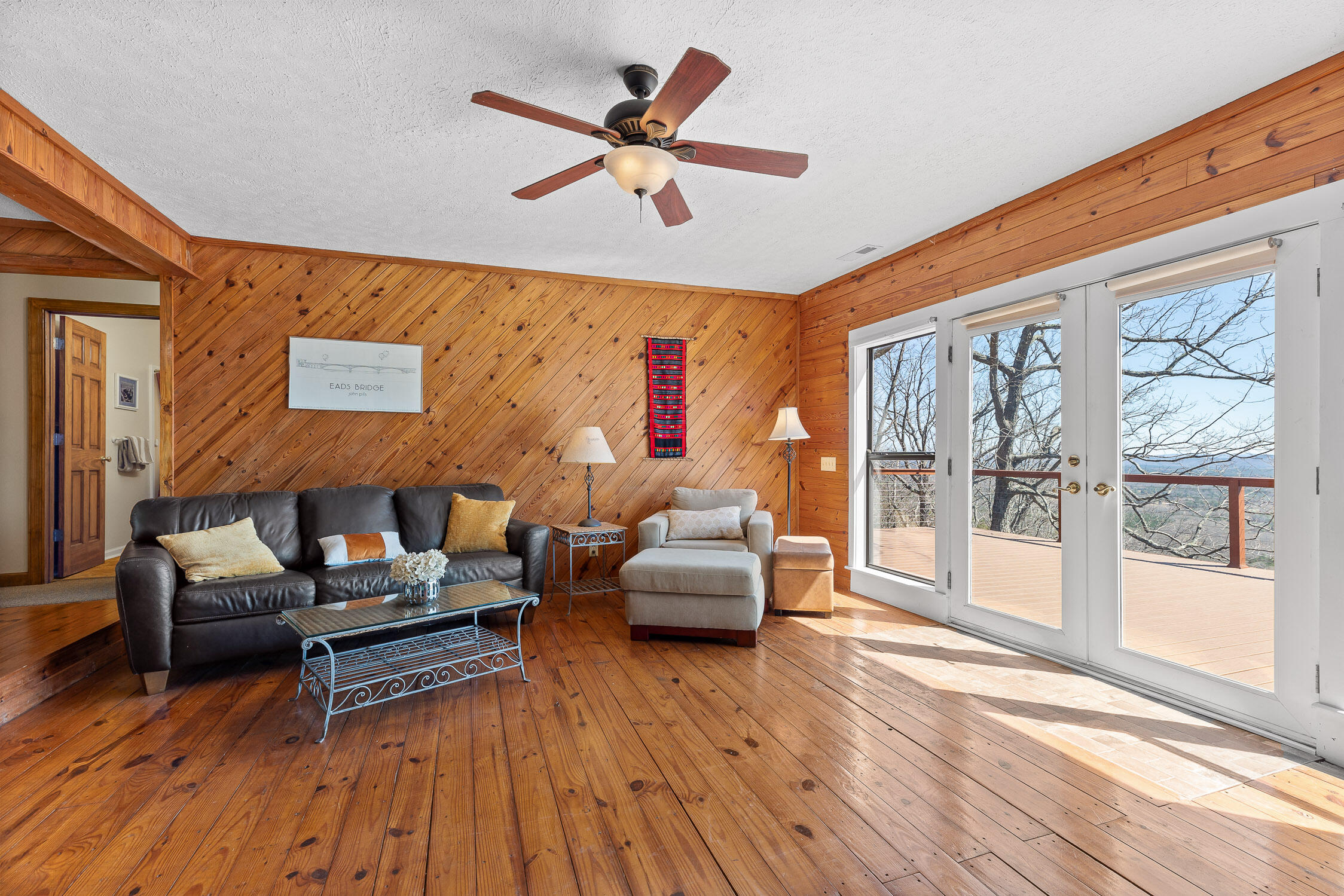 2345 County Road 865, Gaylesville, Alabama image 21