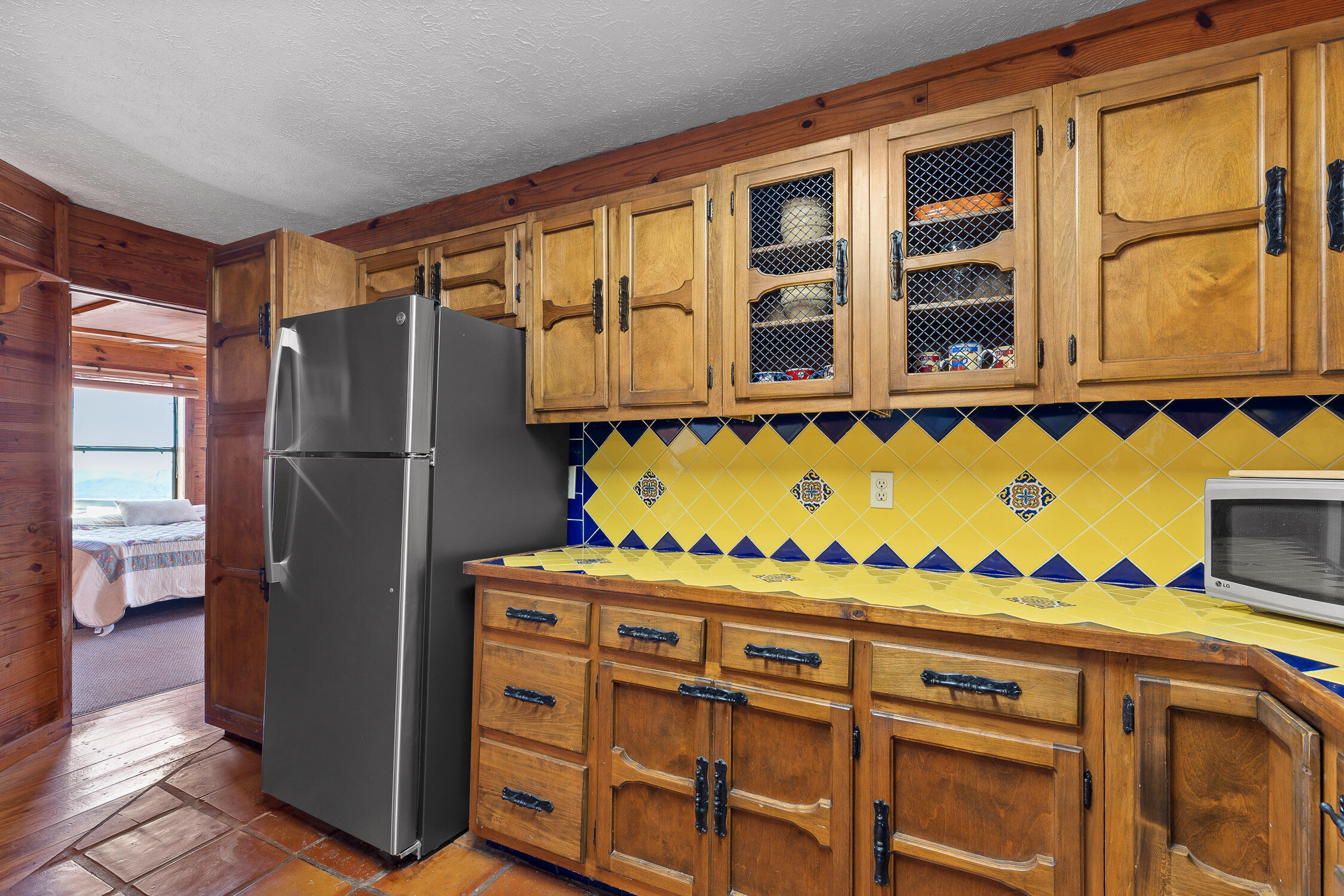 2345 County Road 865, Gaylesville, Alabama image 22