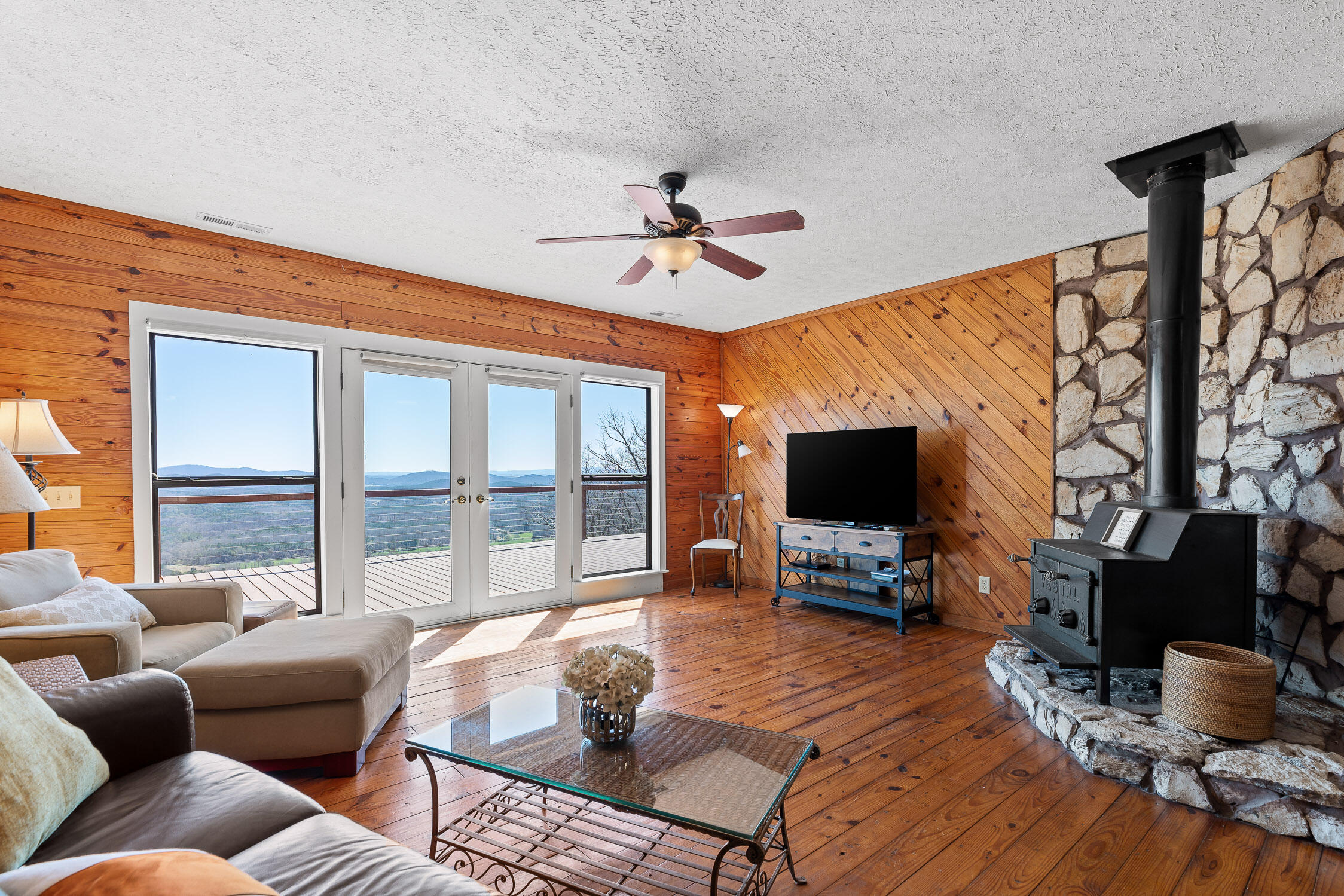 2345 County Road 865, Gaylesville, Alabama image 6