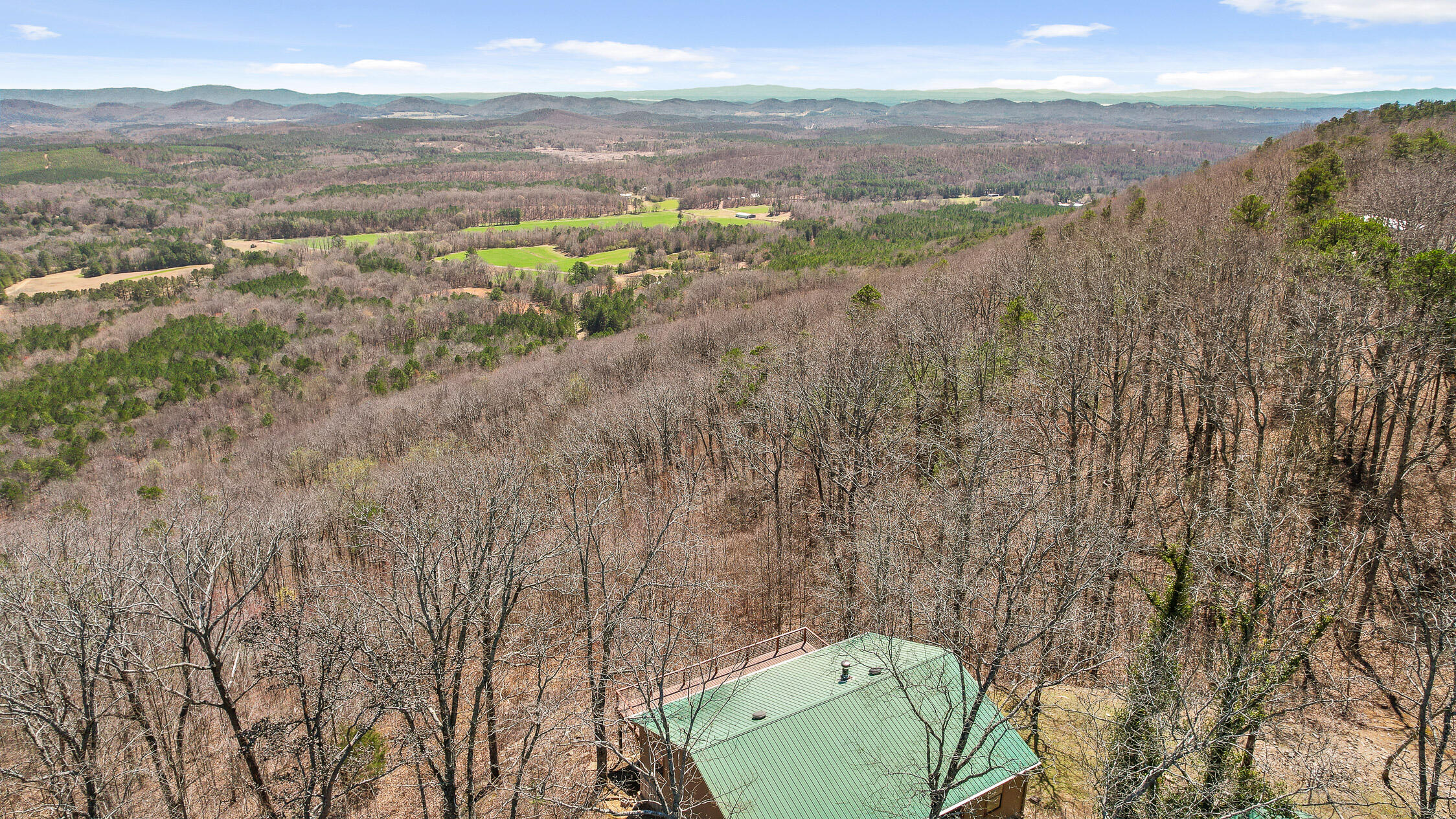 2345 County Road 865, Gaylesville, Alabama image 40