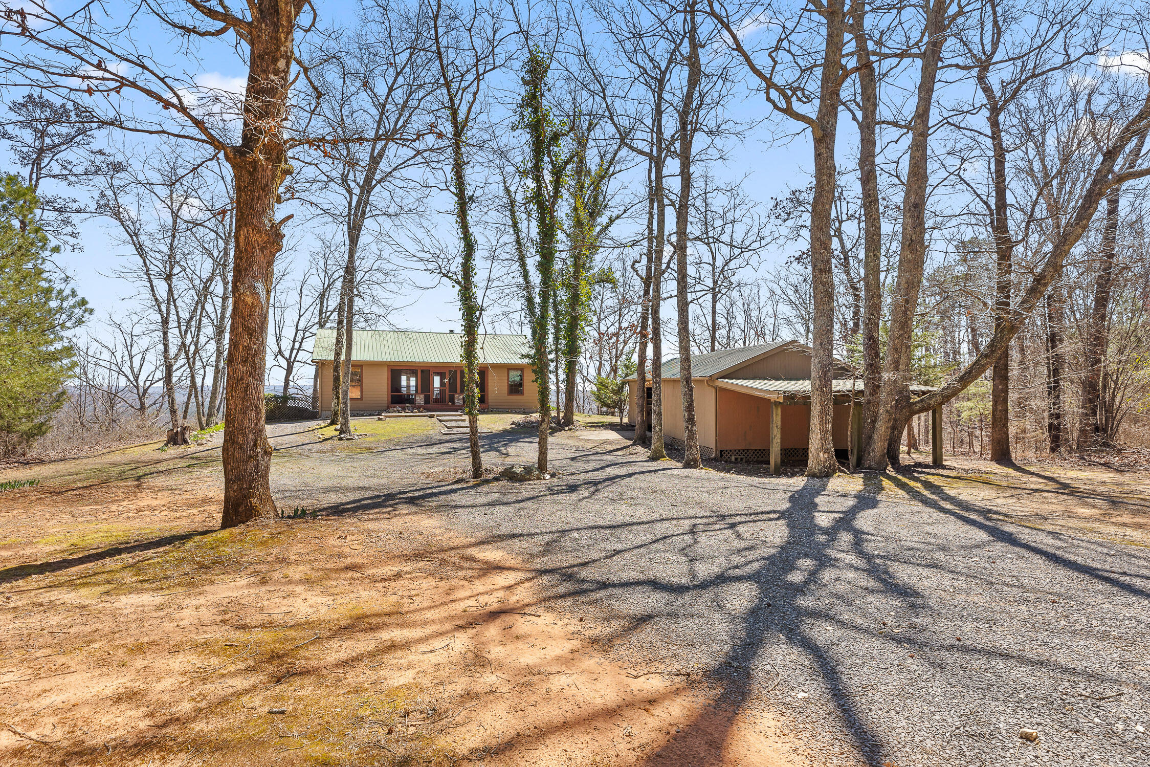 2345 County Road 865, Gaylesville, Alabama image 5