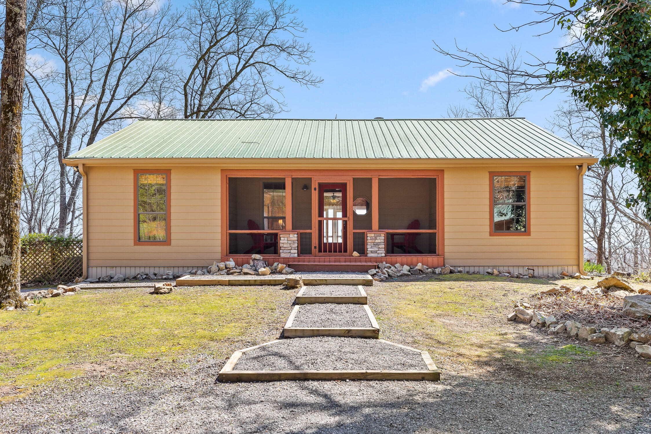 2345 County Road 865, Gaylesville, Alabama image 11