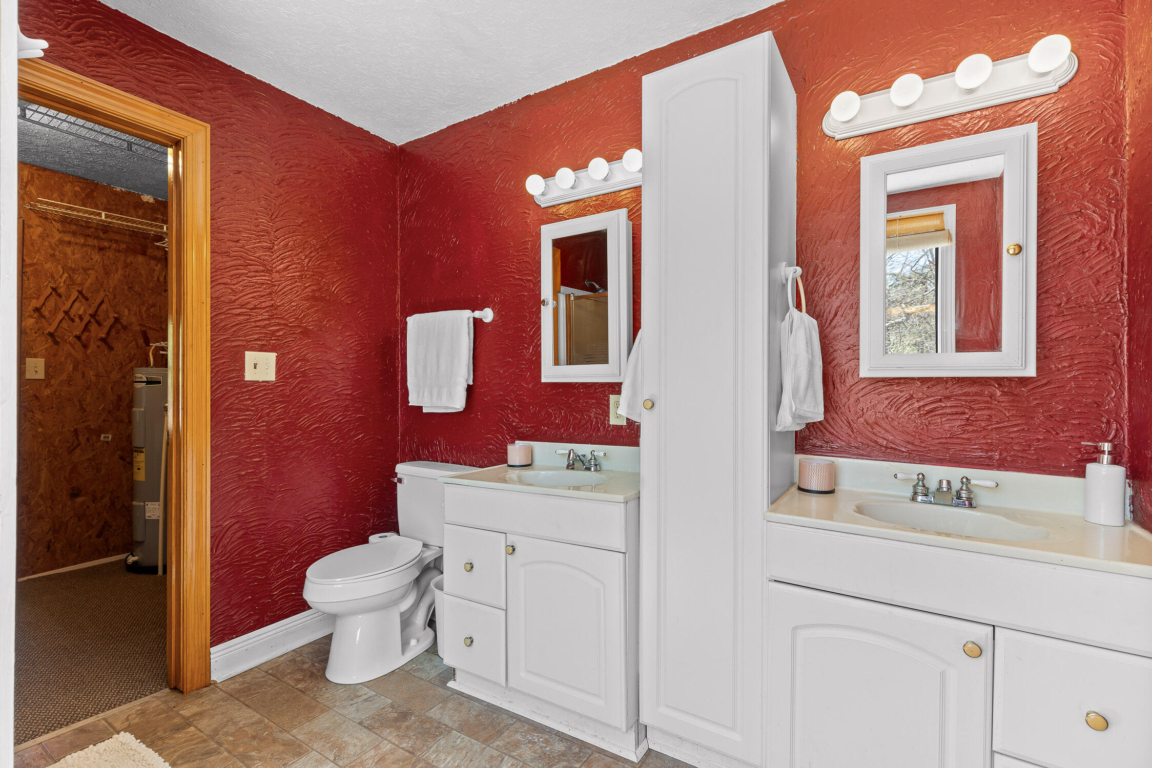 2345 County Road 865, Gaylesville, Alabama image 26