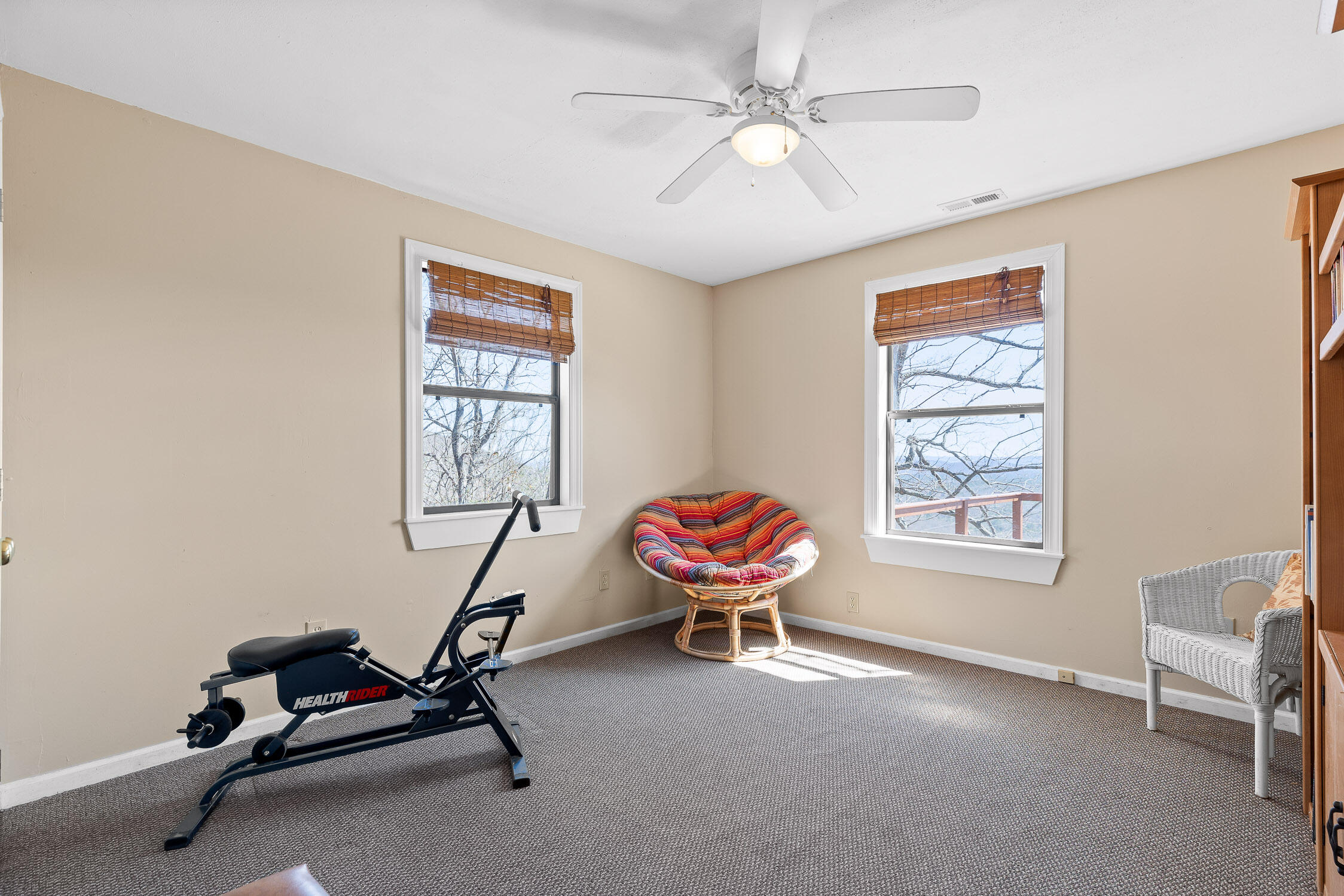 2345 County Road 865, Gaylesville, Alabama image 35