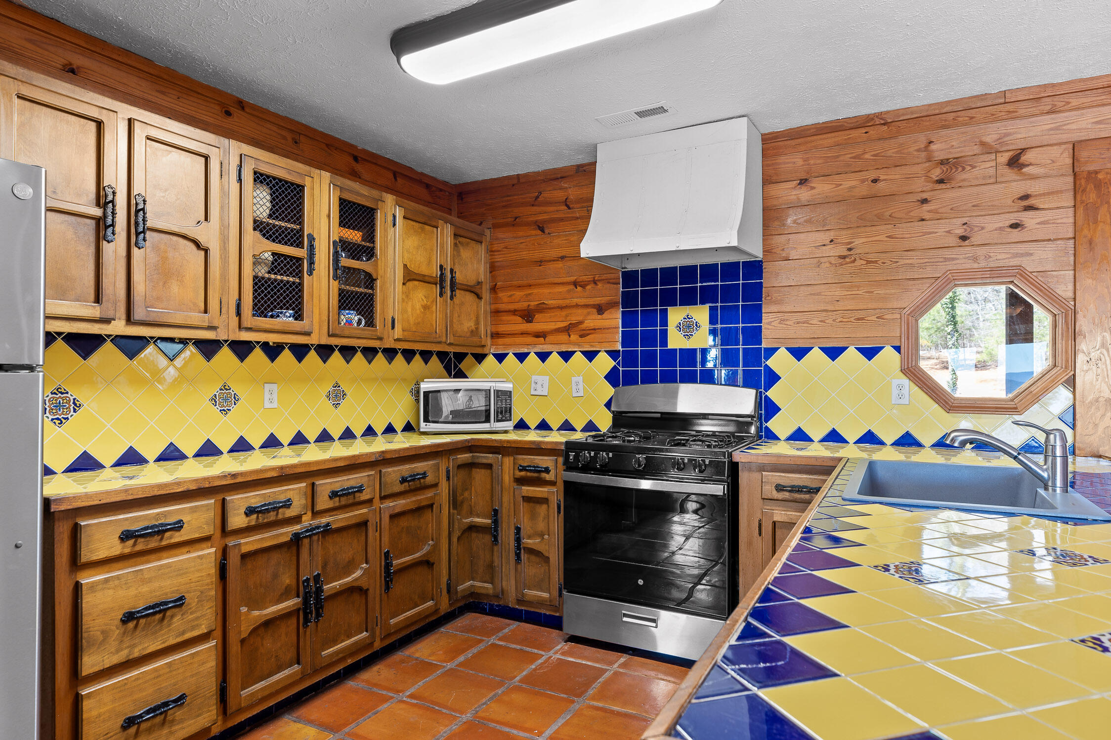 2345 County Road 865, Gaylesville, Alabama image 29