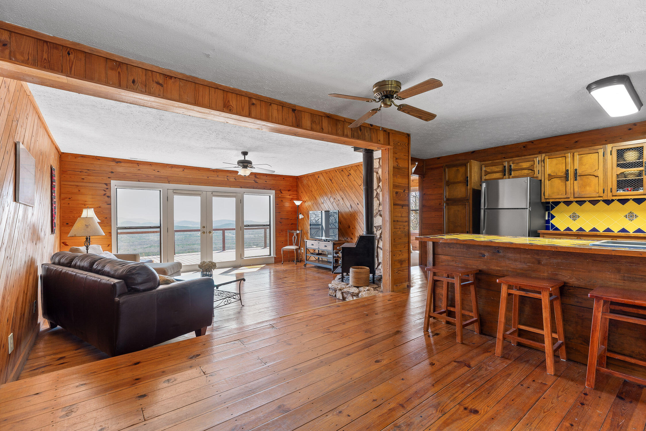 2345 County Road 865, Gaylesville, Alabama image 18