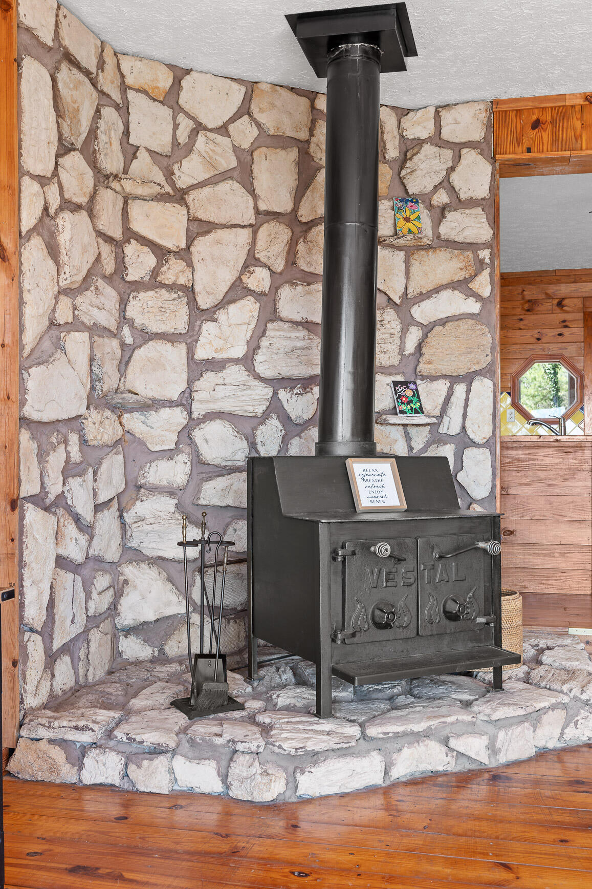 2345 County Road 865, Gaylesville, Alabama image 36