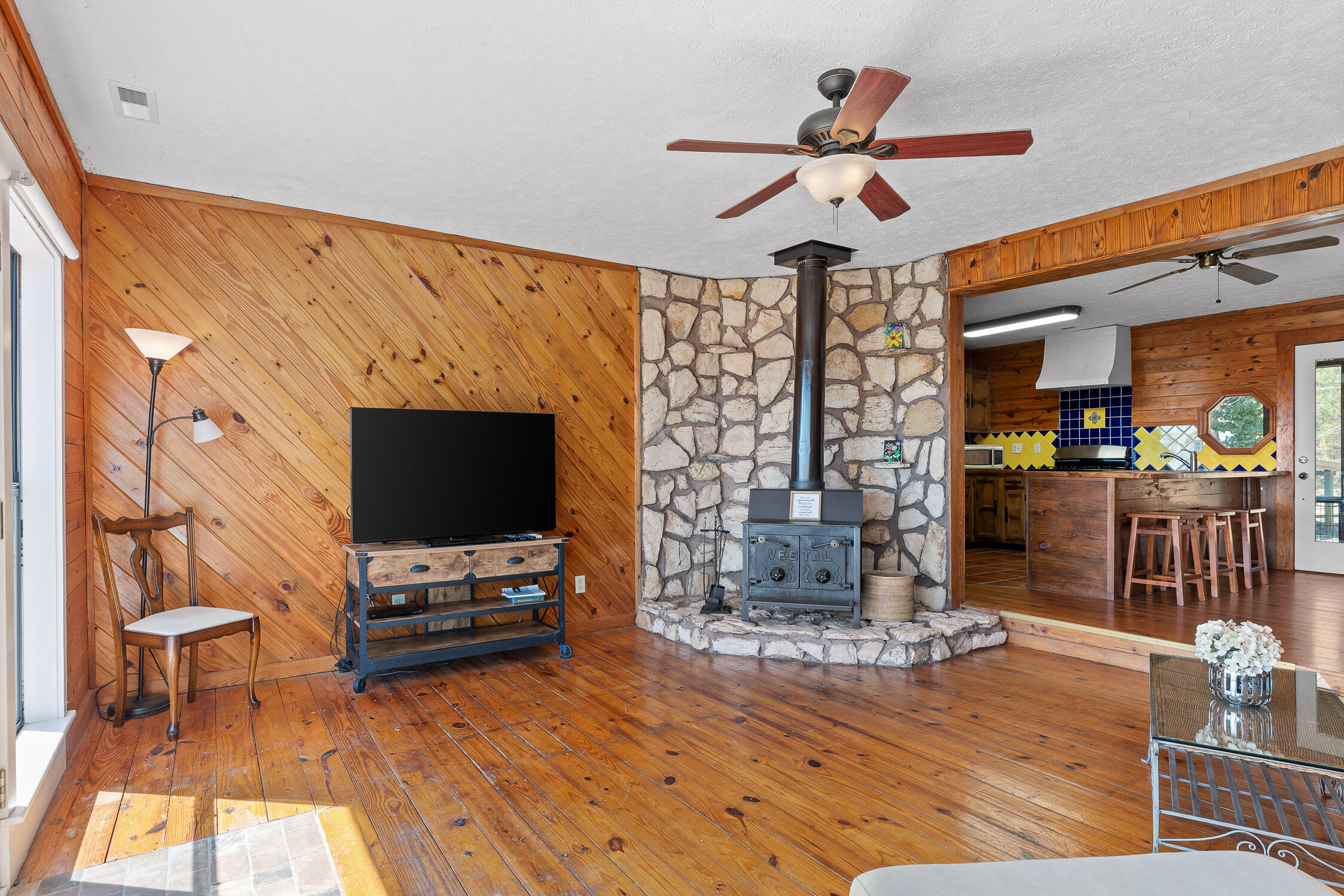 2345 County Road 865, Gaylesville, Alabama image 31